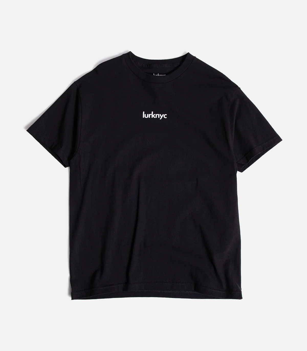 Lurk NYC Nightmares T-Shirt
