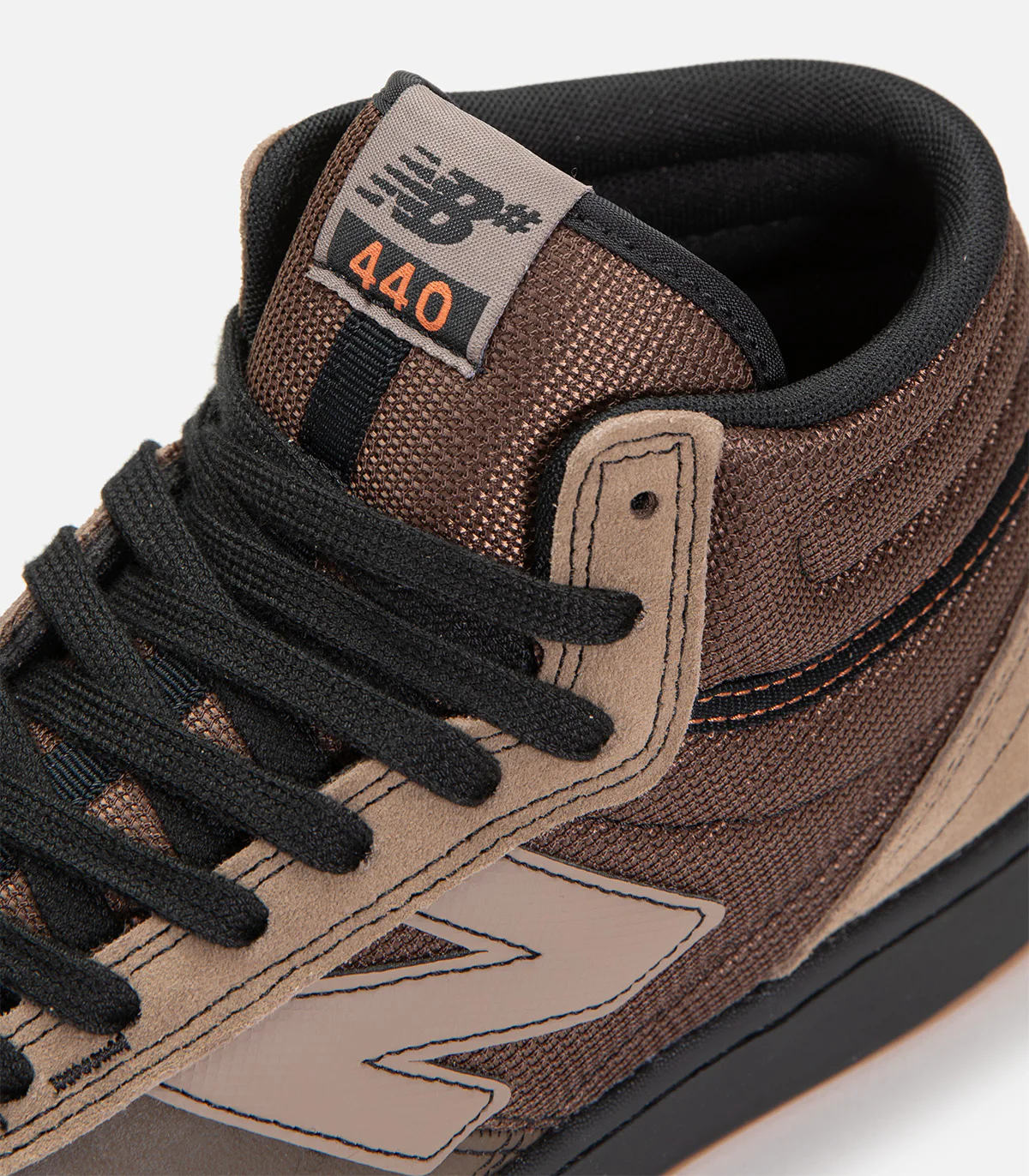 New Balance NM440 High V2 - Image 3