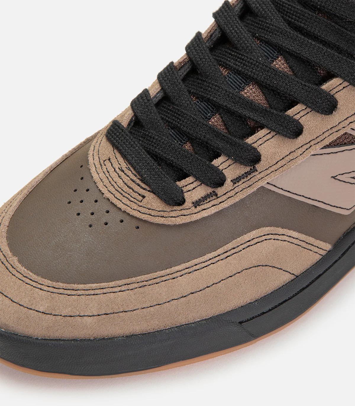 New Balance NM440 High V2 - Image 4
