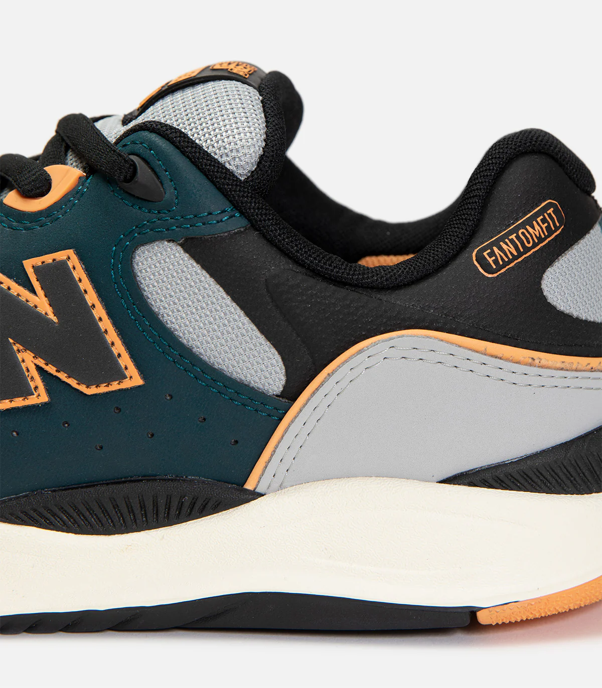 New Balance Numeric NM1010BF - Image 4