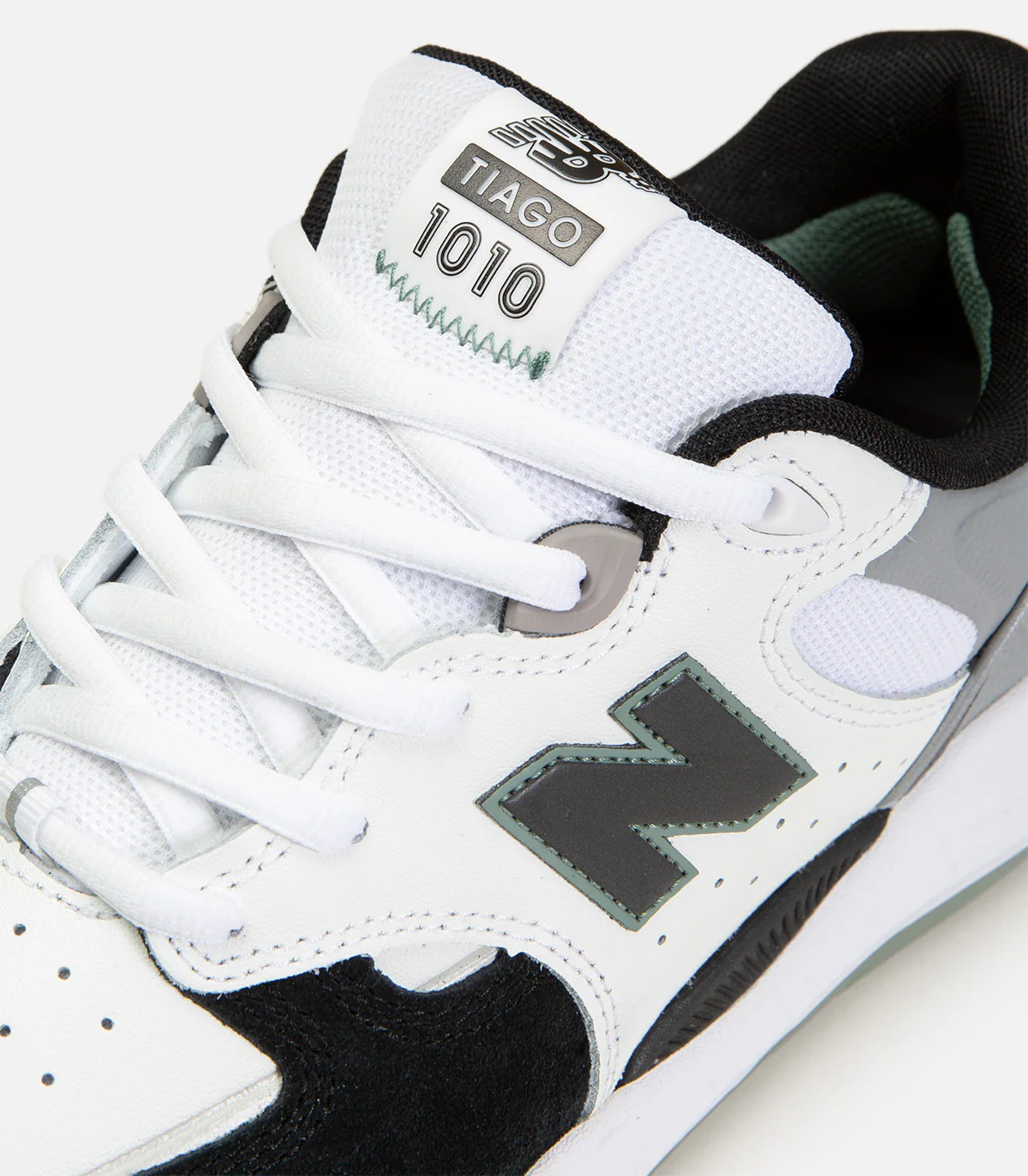 New Balance Numeric NM1010CL - Image 4