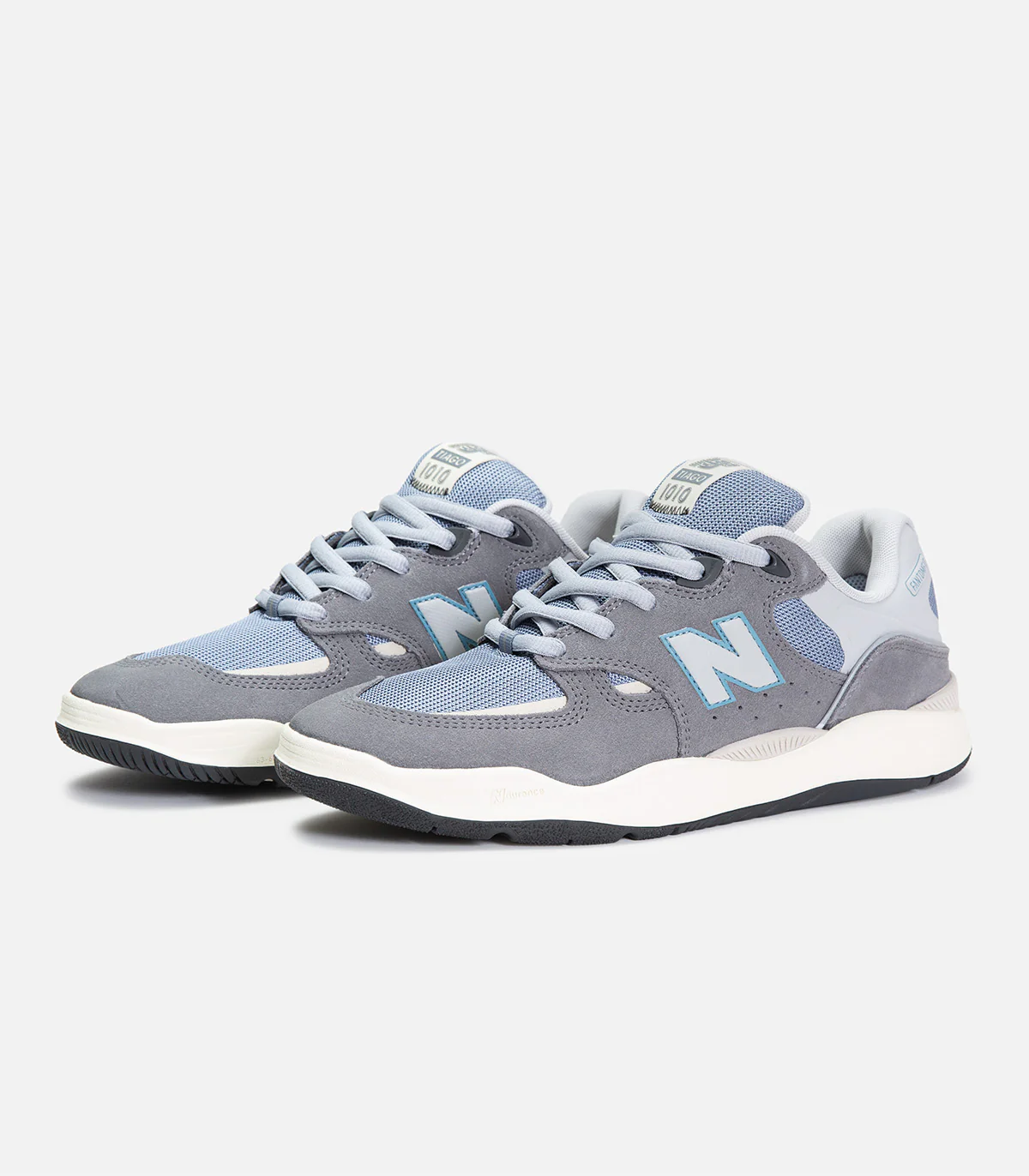 New Balance Numeric NM1010JP - Image 2