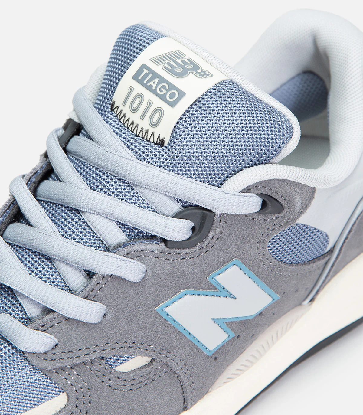 New Balance Numeric NM1010JP - Image 3
