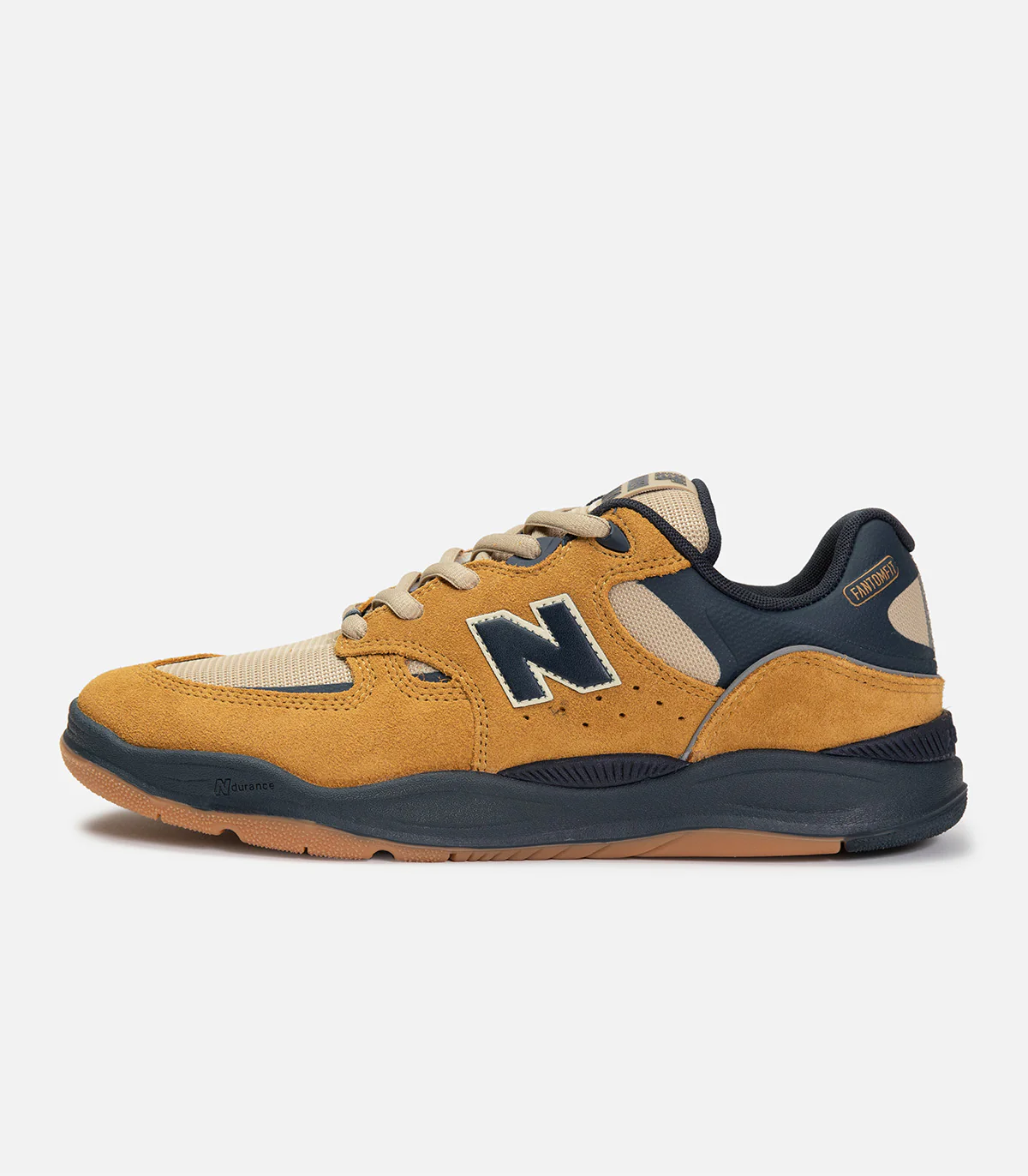 New Balance Numeric NM1010RF