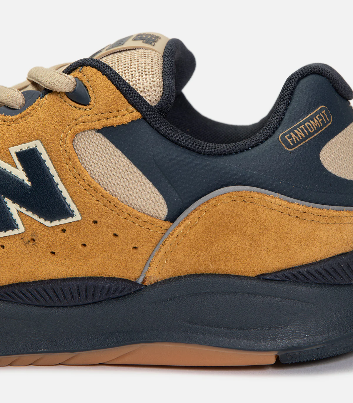 New Balance Numeric NM1010RF - Image 4