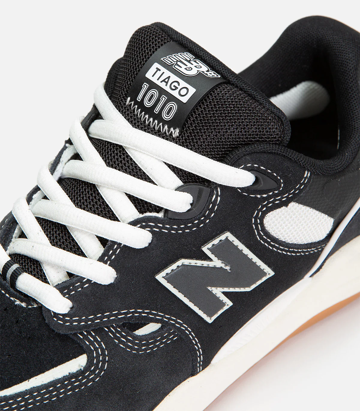 New Balance Numeric NM1010SB - Image 3