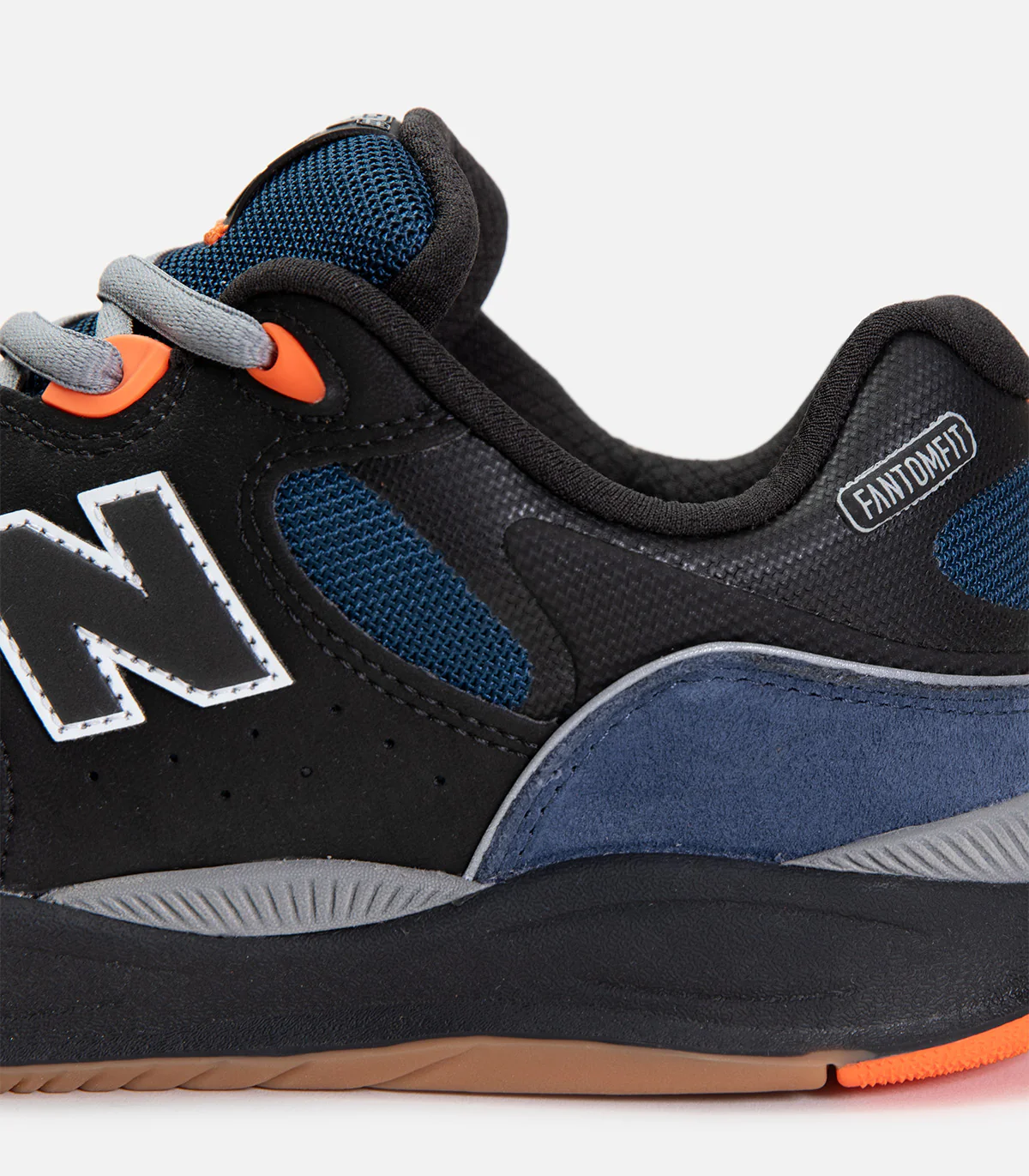 New Balance Numeric NM1010SO - Image 3
