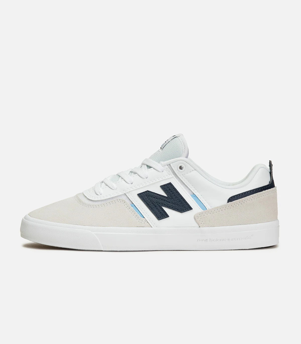 New Balance Numeric NM306WNC