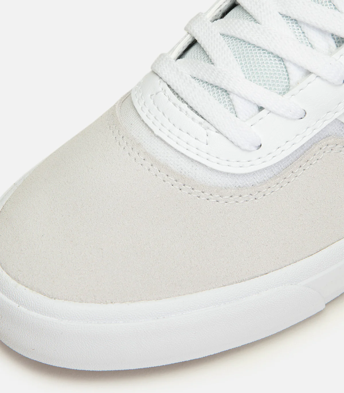New Balance Numeric NM306WNC - Image 4