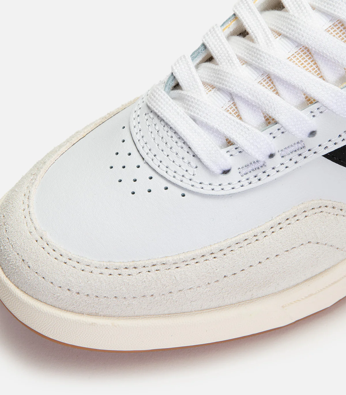 New Balance Numeric NM440 High V2 - Image 4