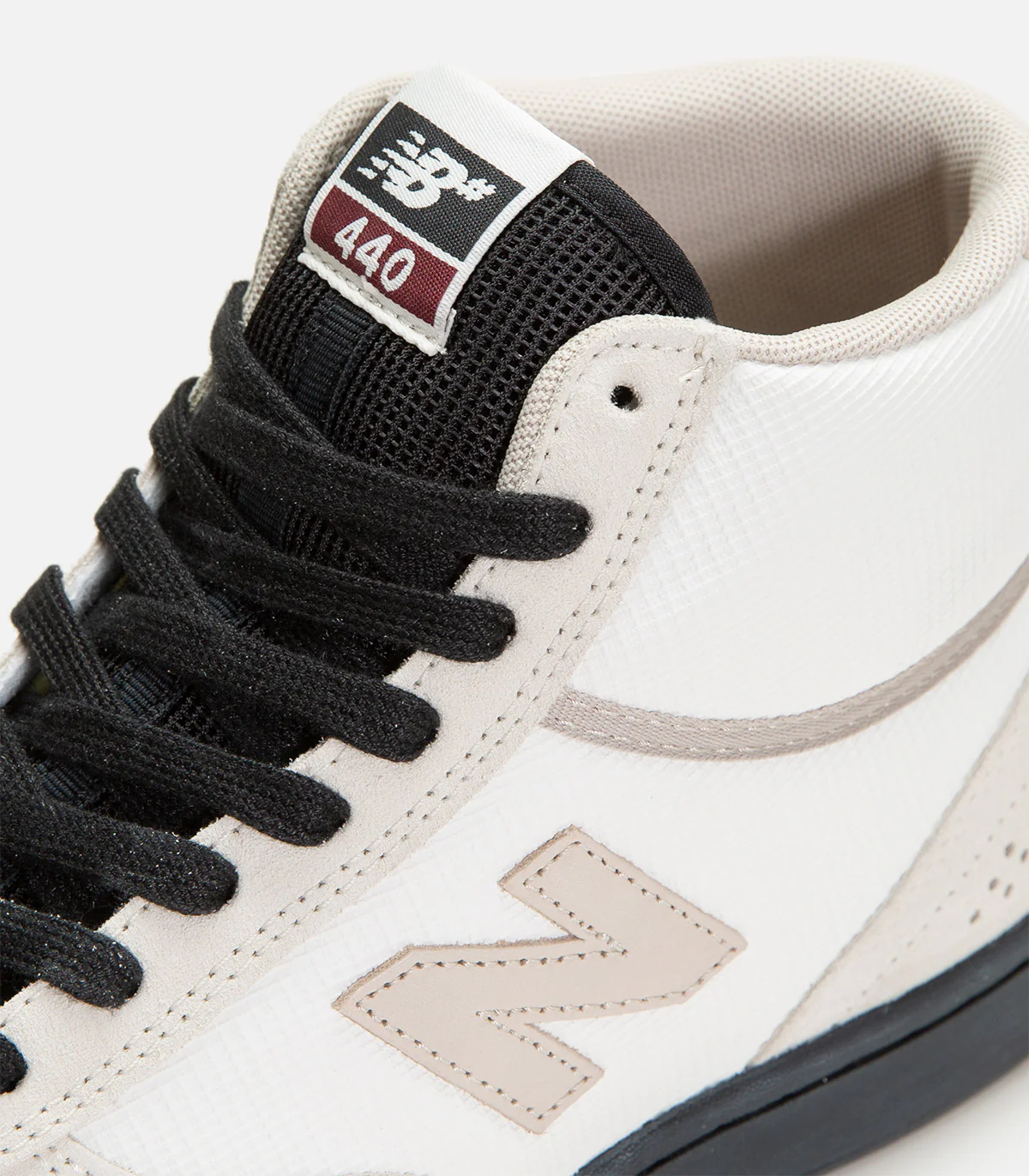New Balance Numeric NM440HSD - Image 3