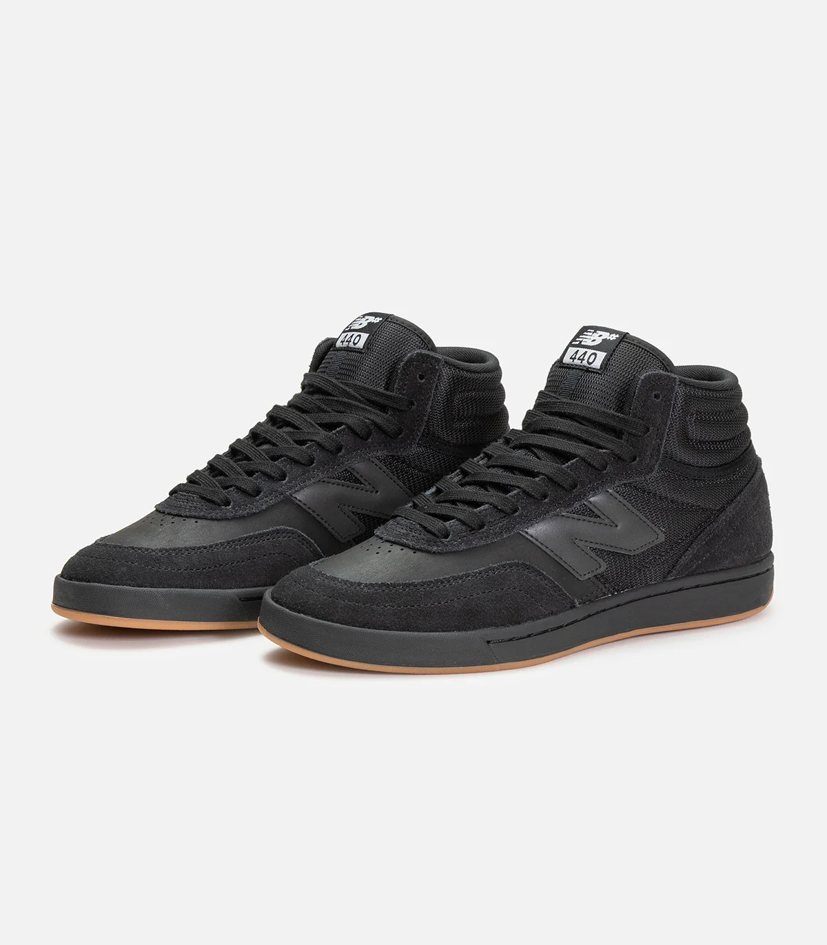 New Balance Numeric NM440HSP - Image 2