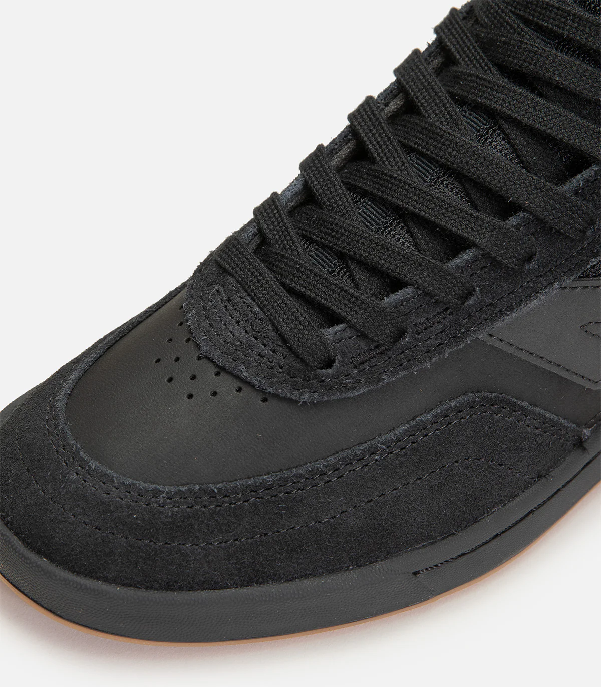 New Balance Numeric NM440HSP - Image 4