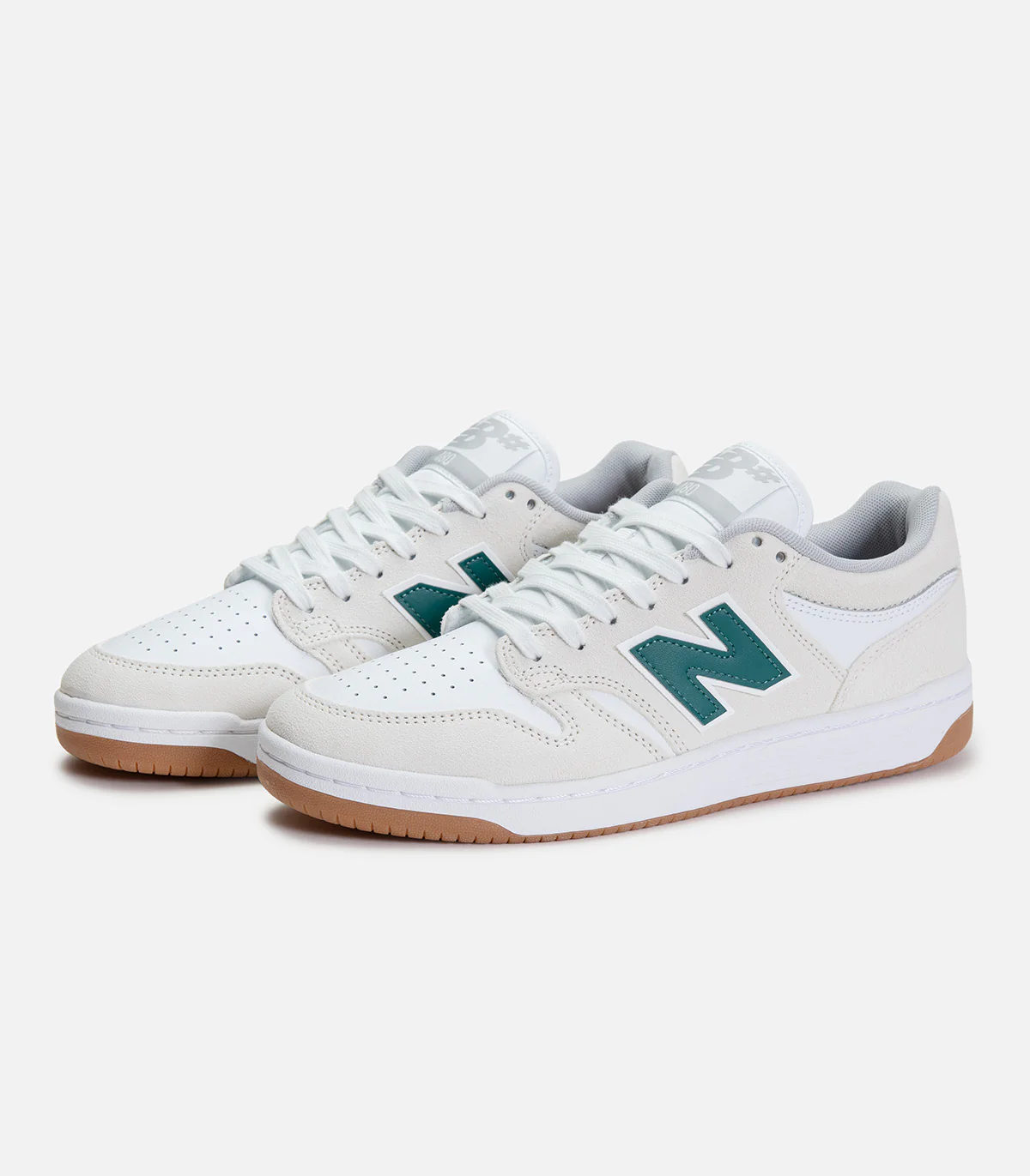 New Balance Numeric NM480JDI - Image 2