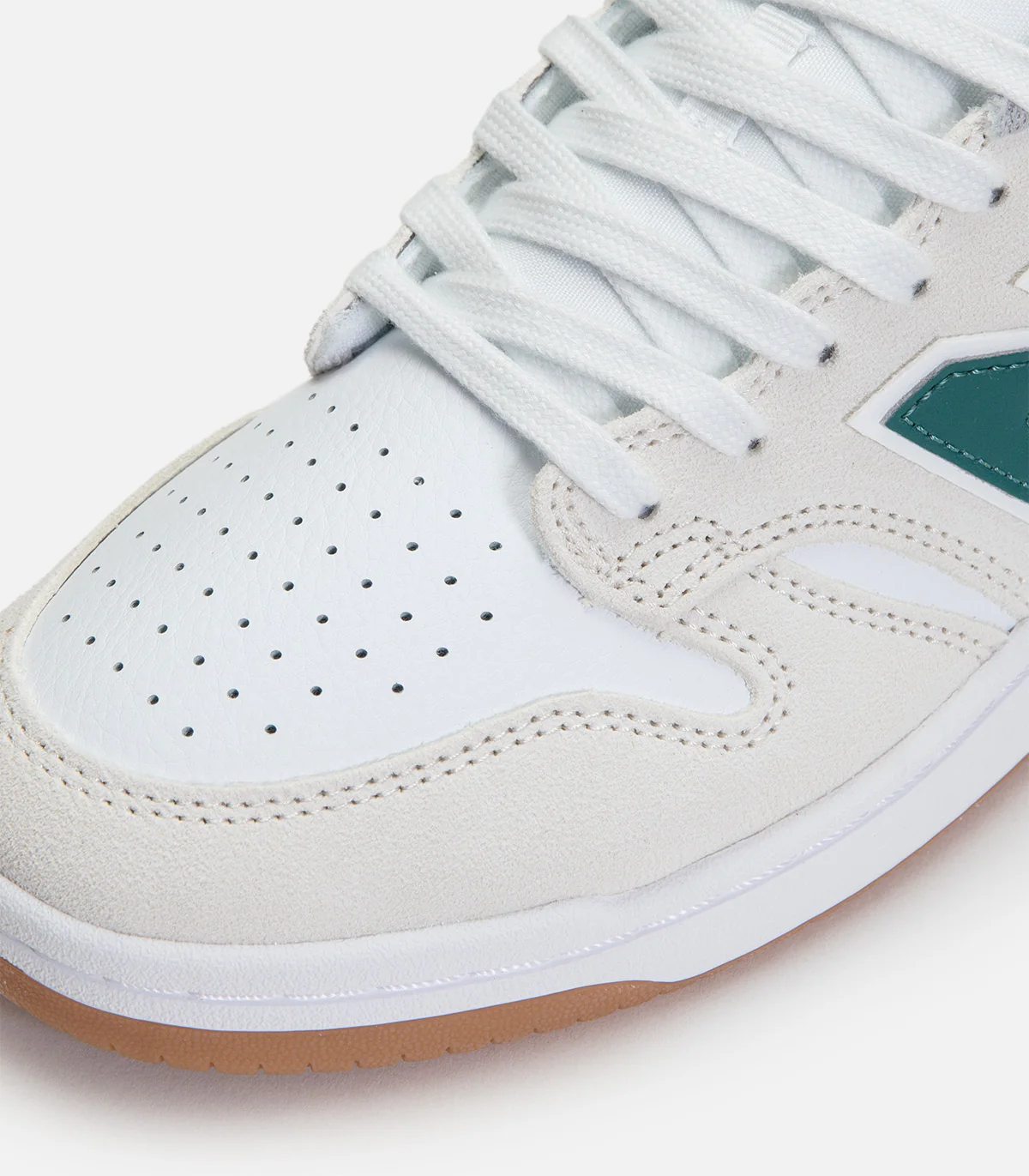 New Balance Numeric NM480JDI - Image 4