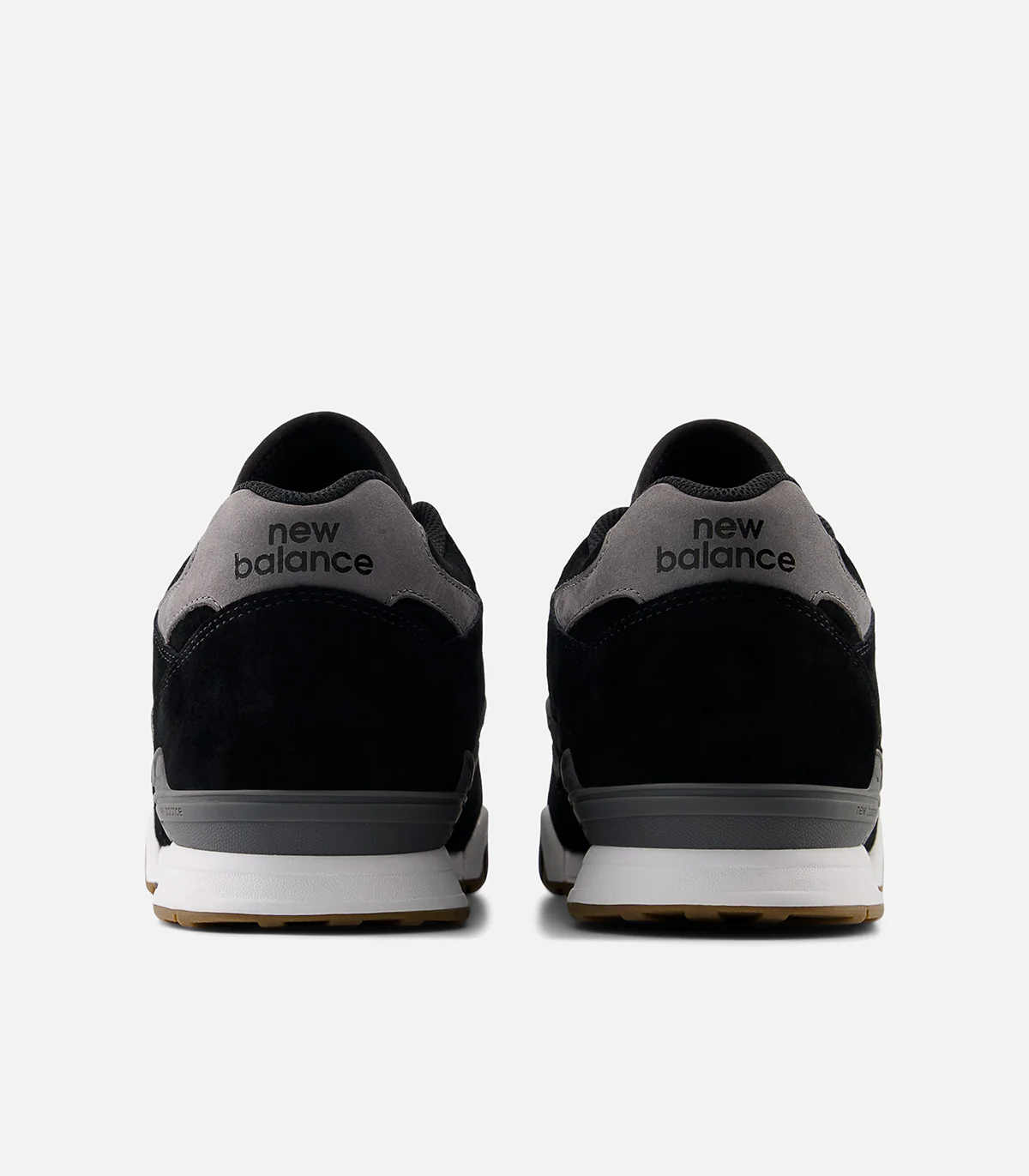 New Balance Numeric NM770YZZ - Image 4