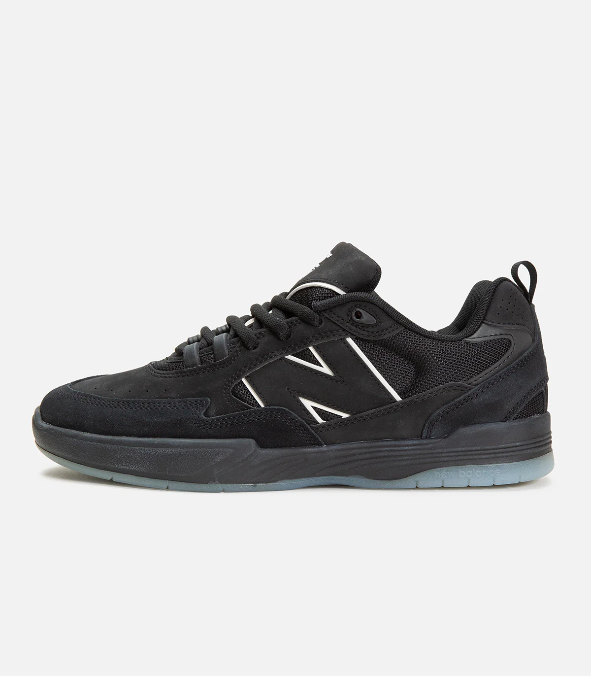 New Balance Numeric NM808BBI