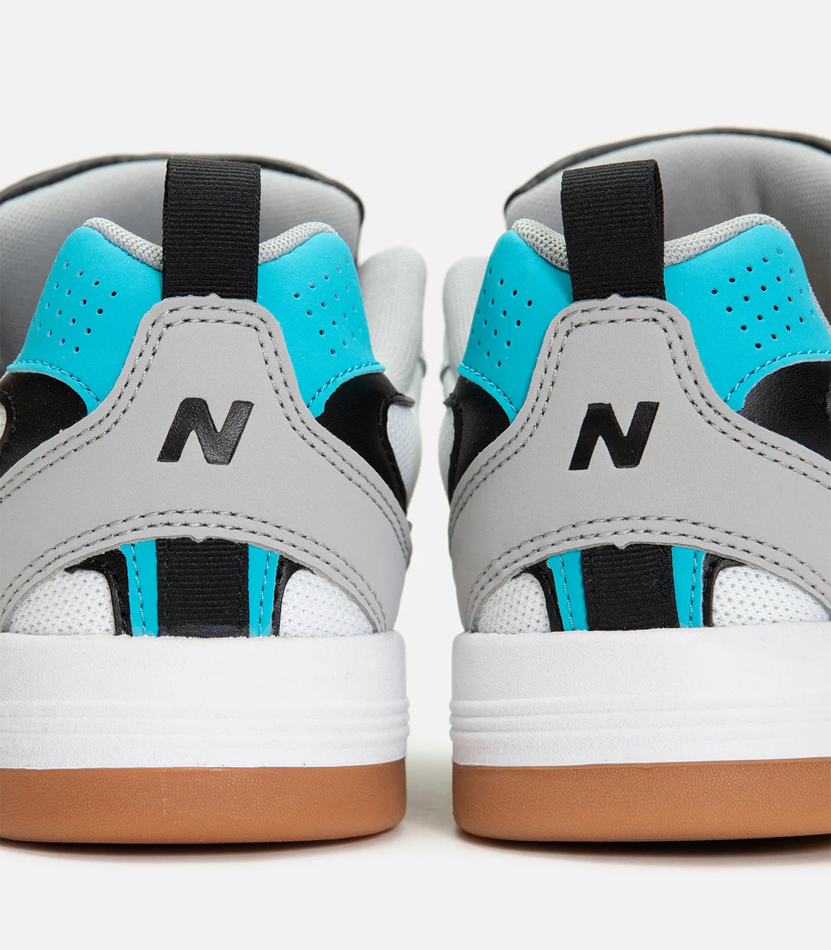 New Balance Numeric NM808BYS - Image 4
