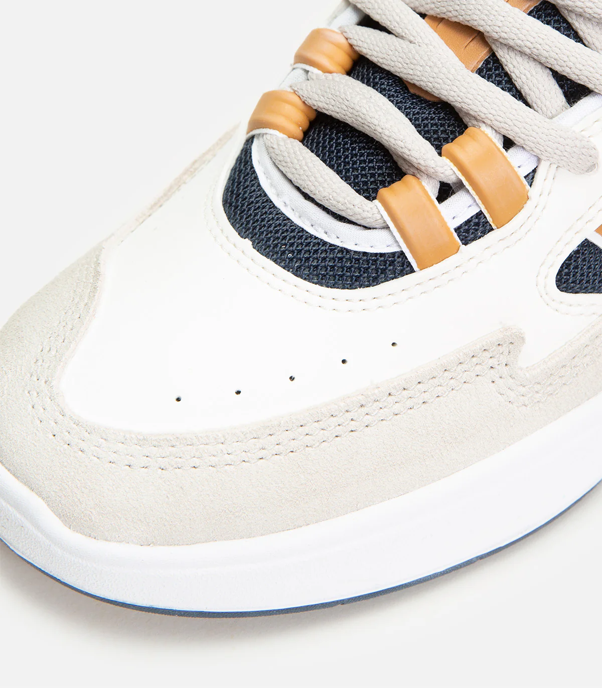 New Balance Numeric NM808FCY - Image 4