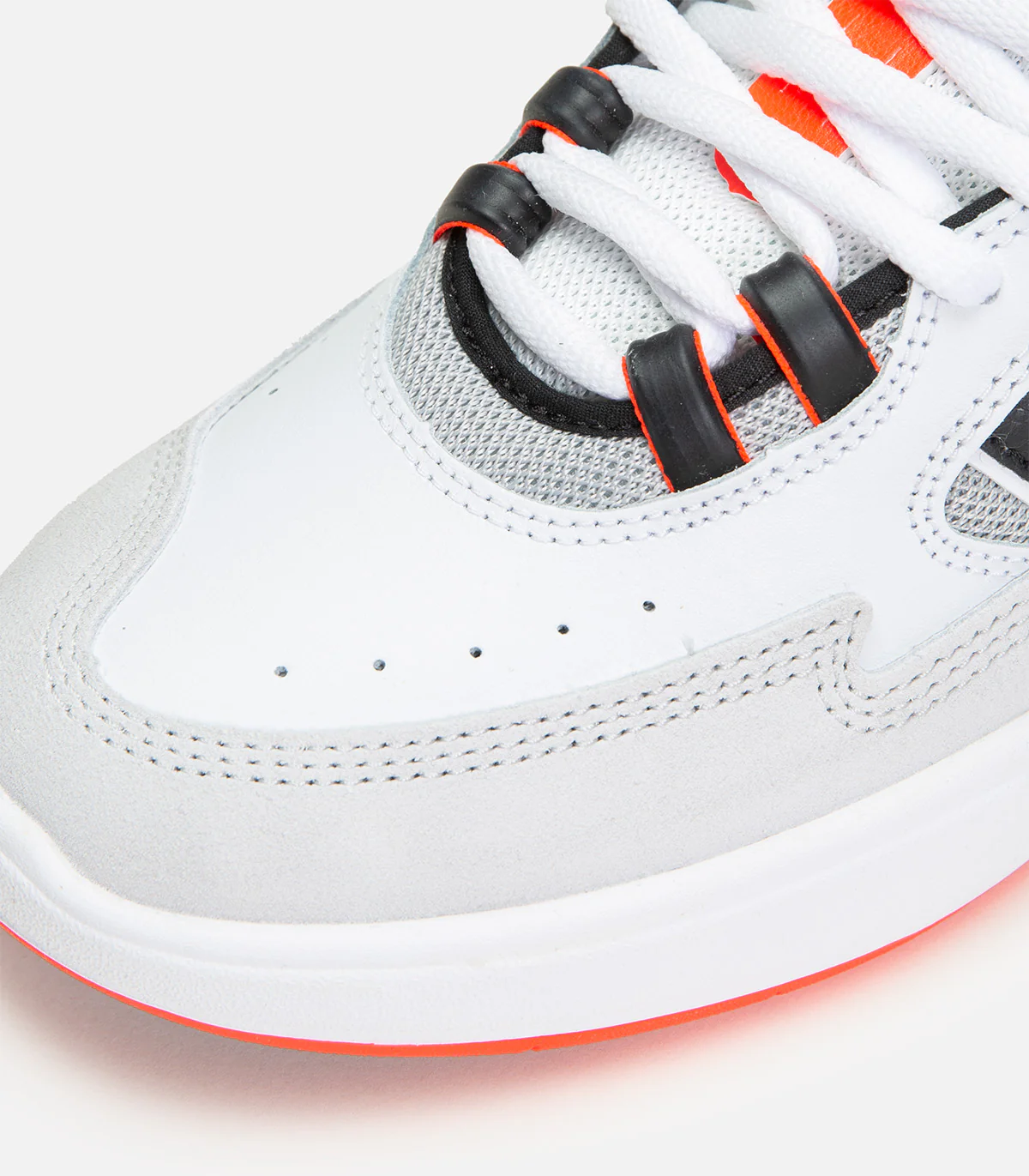 New Balance Numeric NM808NAP - Image 3