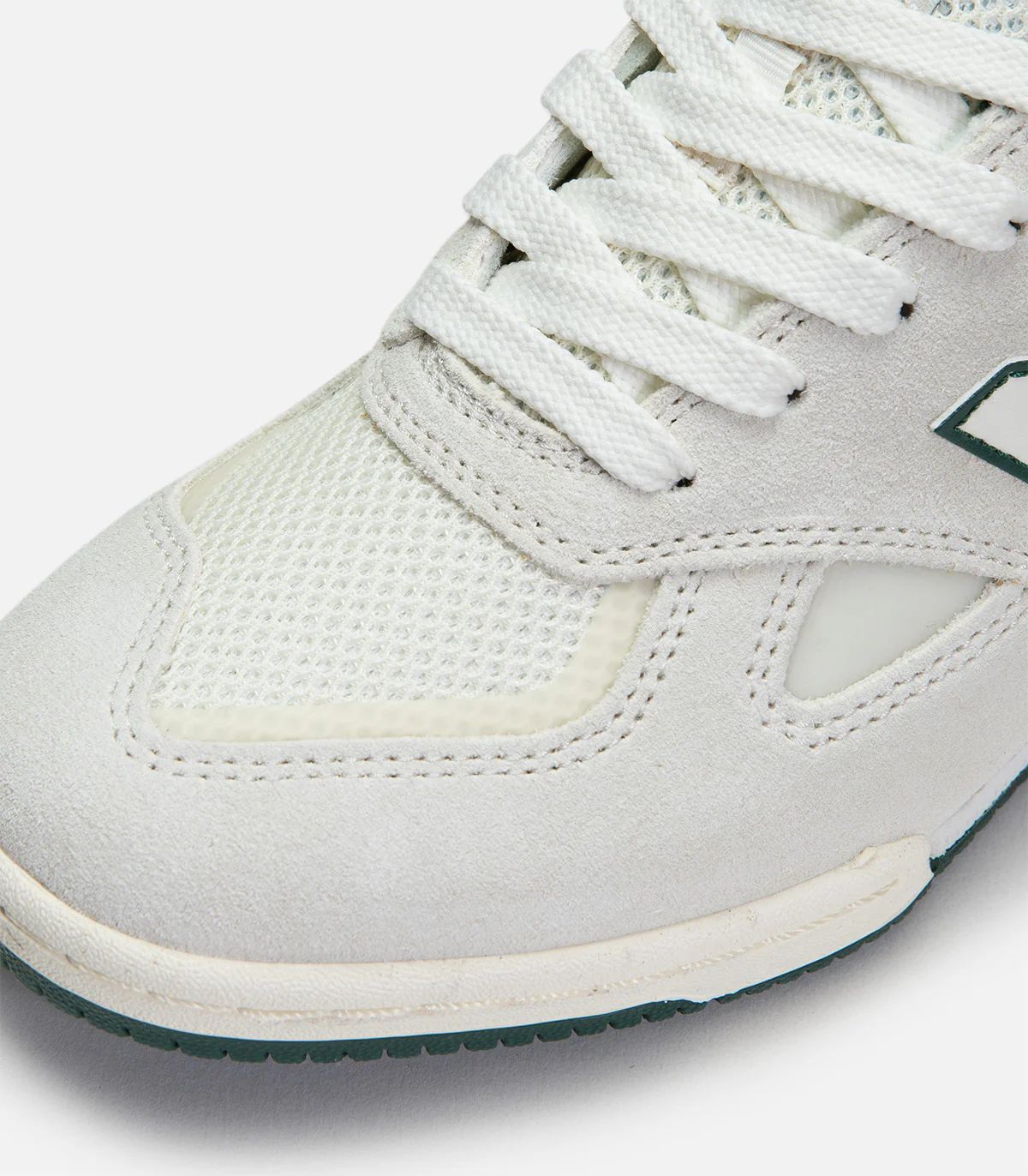New Balance Numeric Tom Knox 600 - Image 4