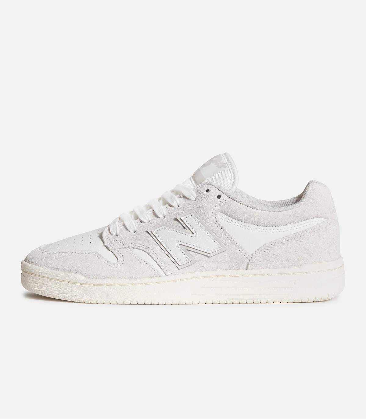 New Balance Numeric UN480VAN
