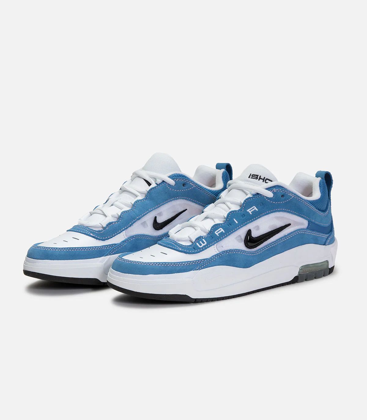 Nike Air Max Ishod - Image 2