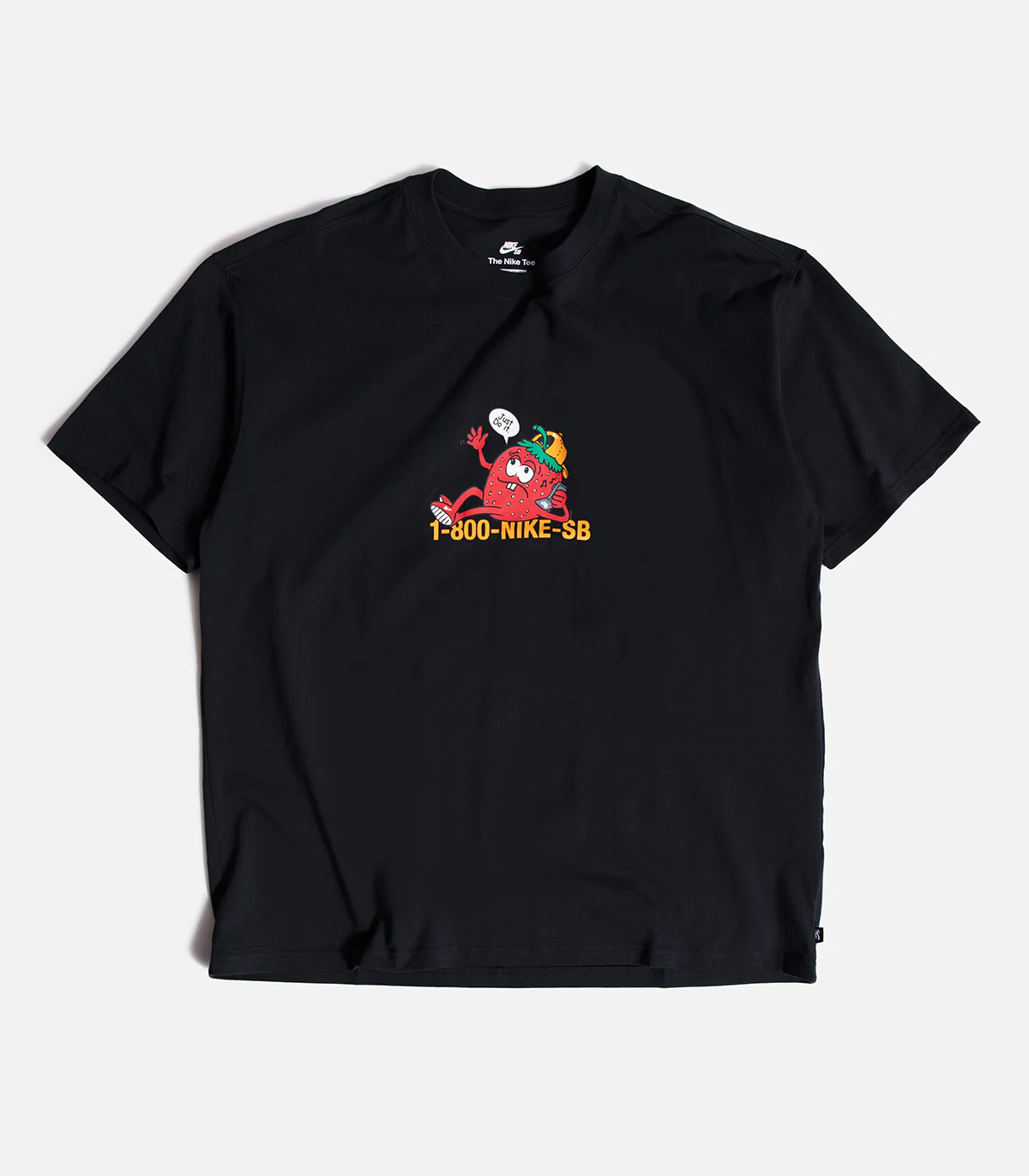 Nike SB 1-800-Nike-SB Max90 Skate T-Shirt