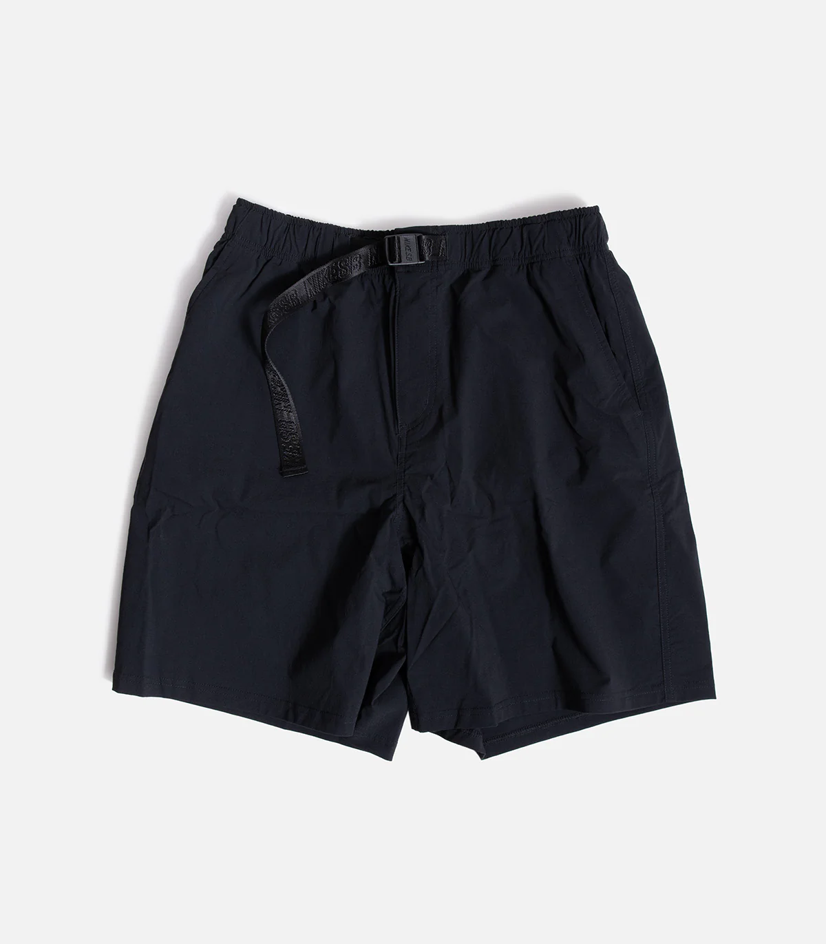 Nike SB 9'er Skate Shorts