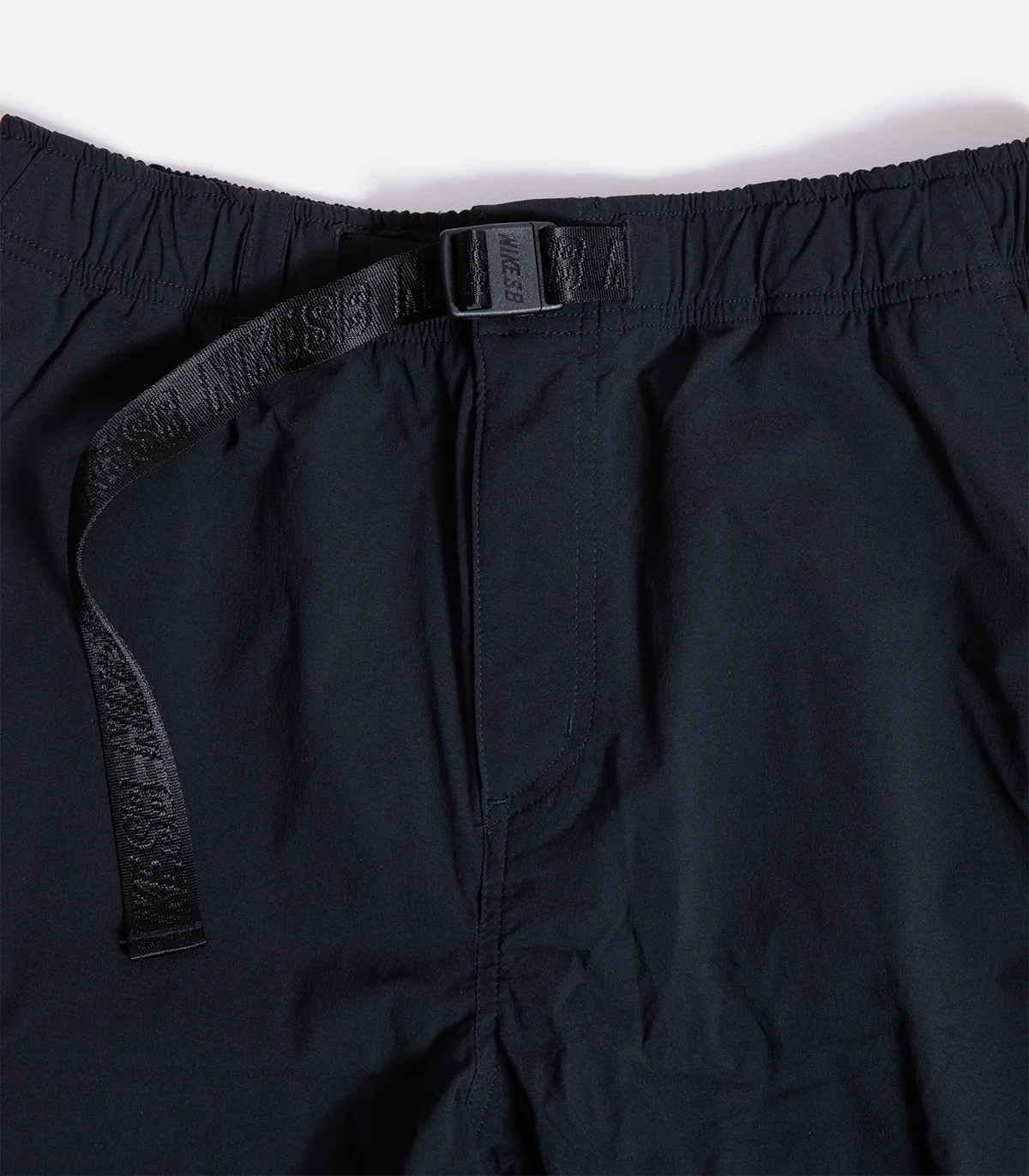 Nike SB 9'er Skate Shorts - Image 2