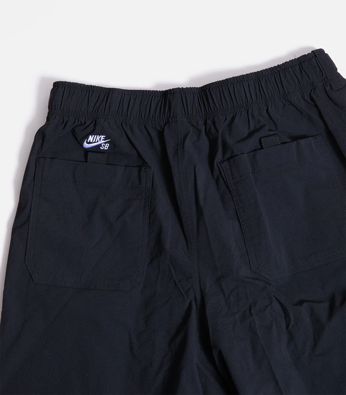 Nike SB 9'er Skate Shorts - Image 3