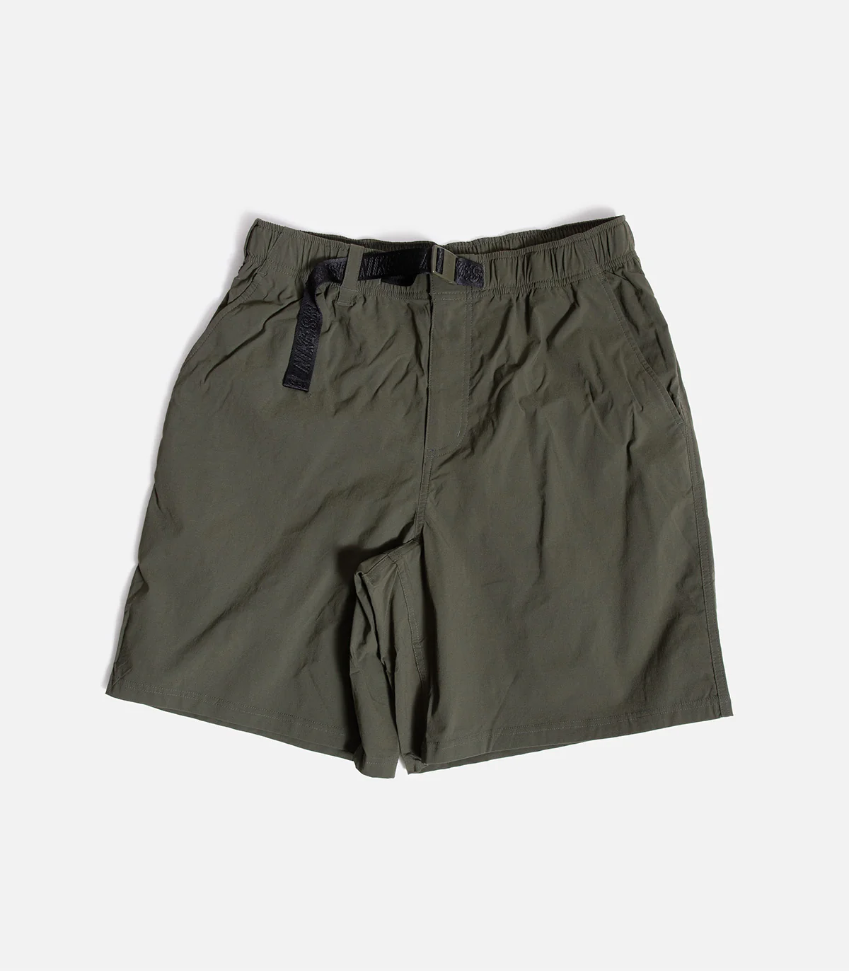 Nike SB 9'er Skate Shorts