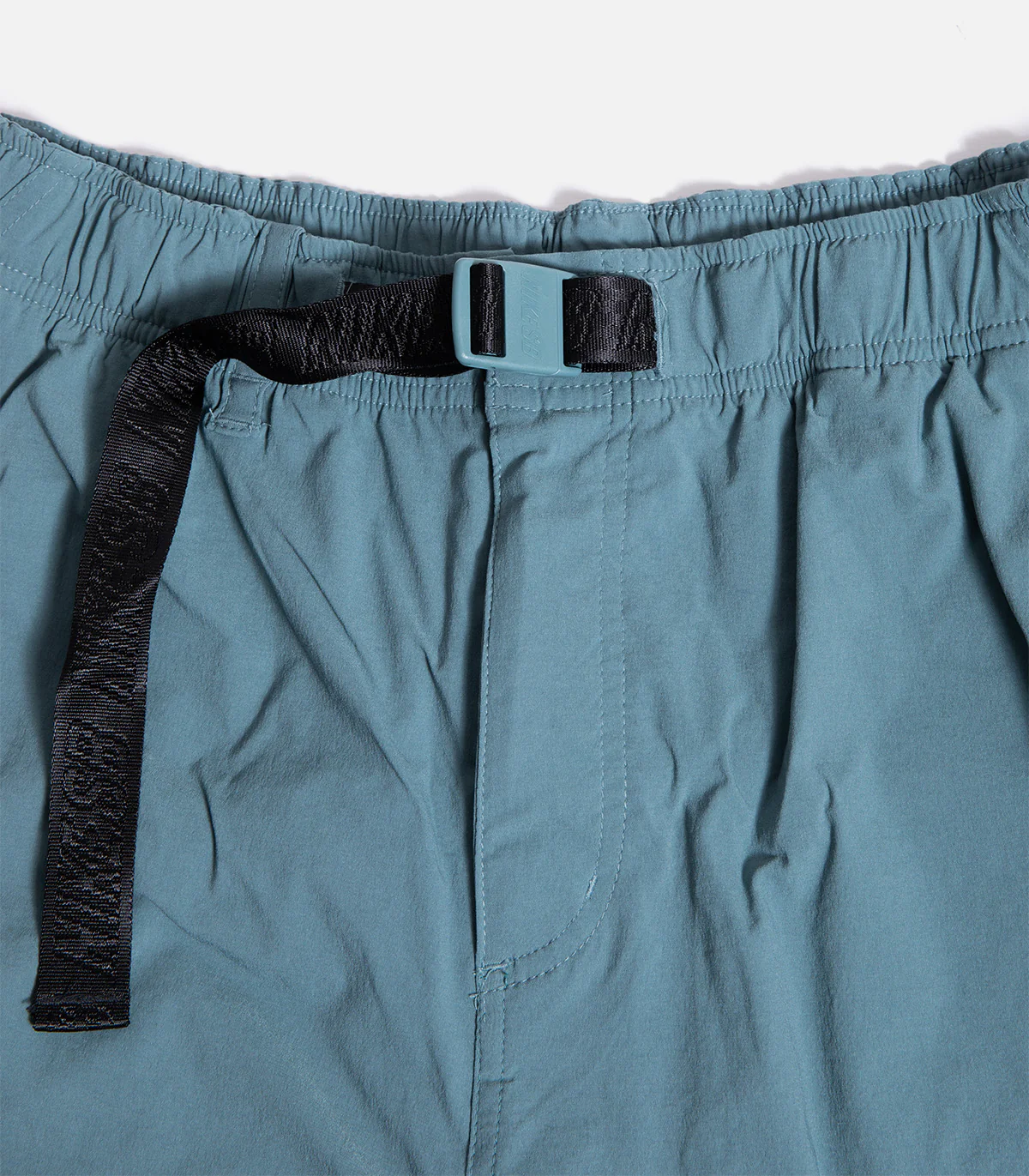 Nike SB 9'er Skate Shorts - Image 2