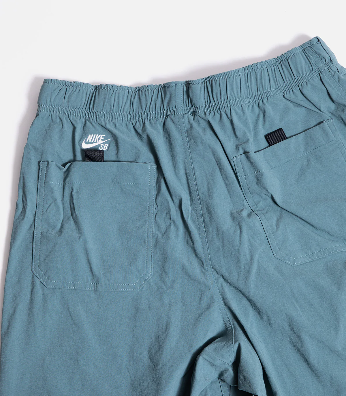 Nike SB 9'er Skate Shorts - Image 3