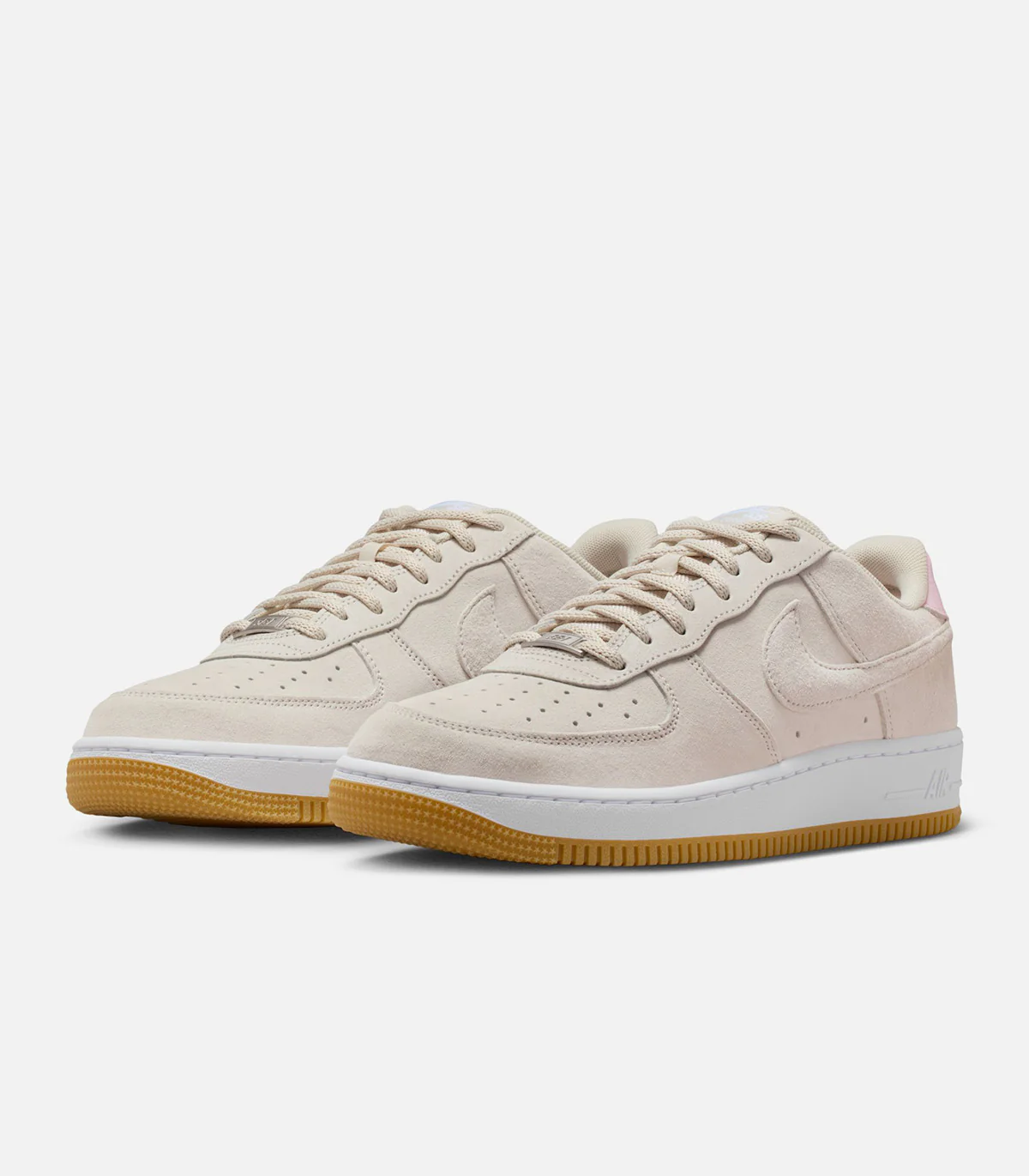 Nike SB Air Force 1 - Image 2