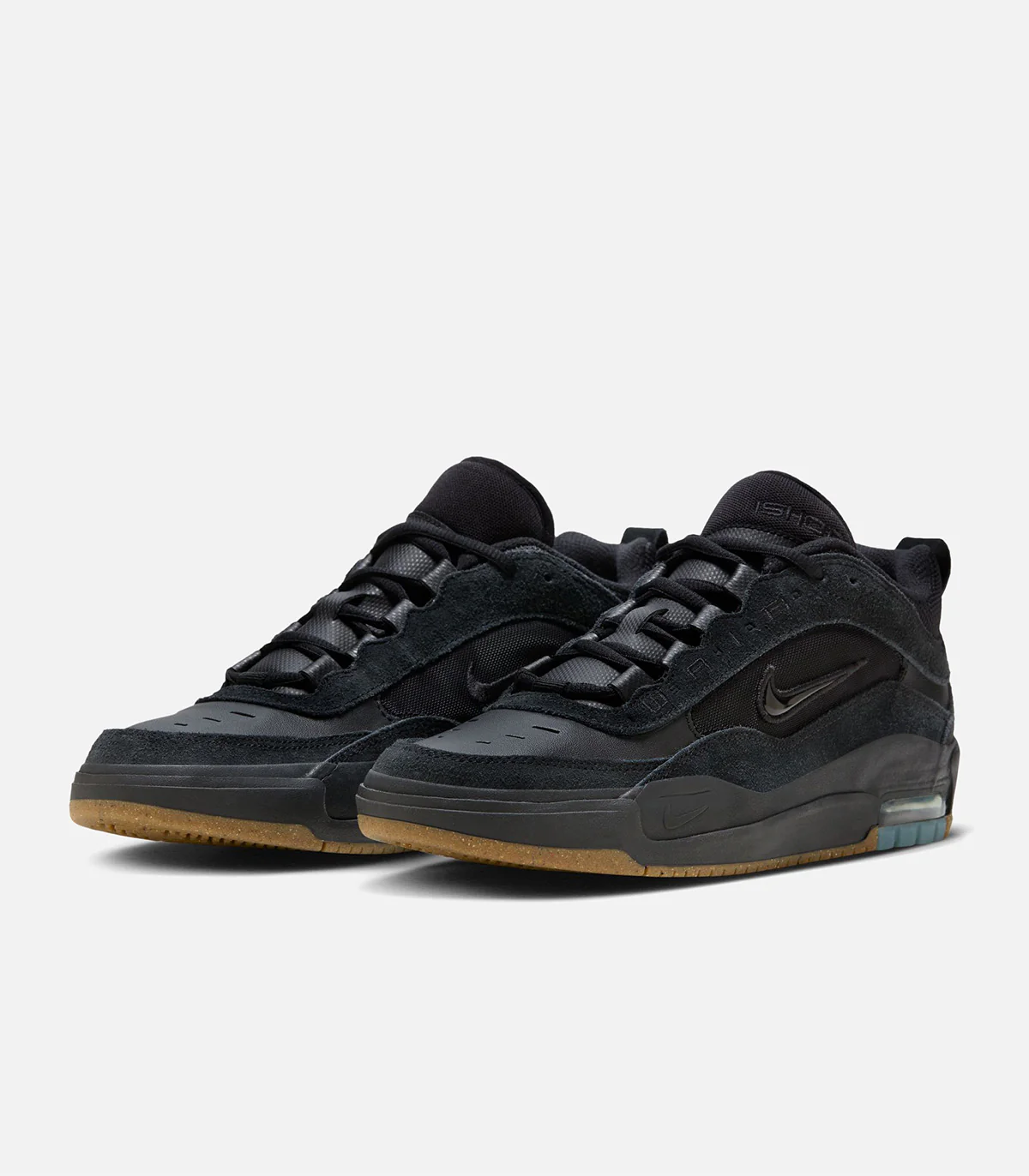 Nike SB Air Max Ishod - Image 2