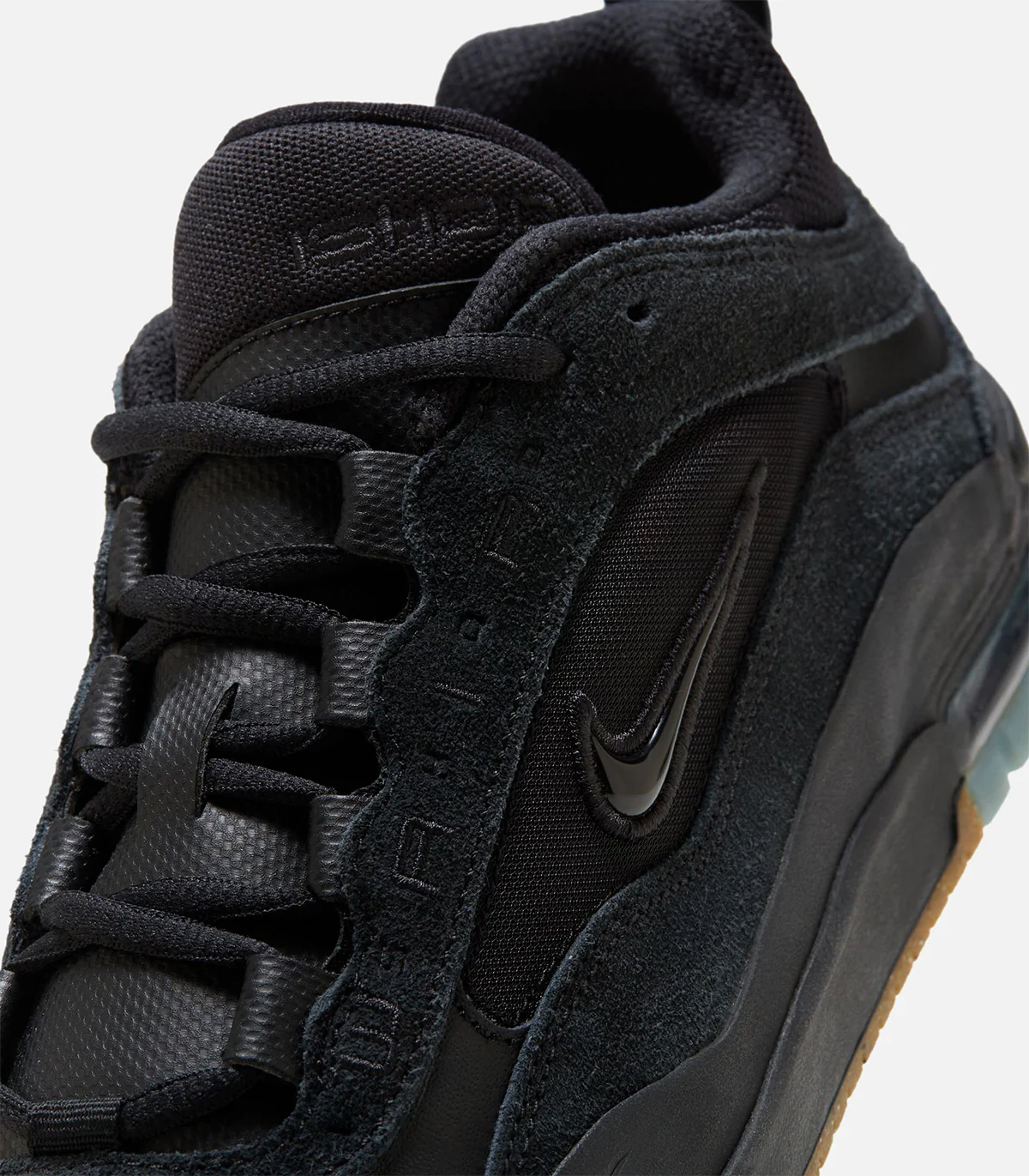 Nike SB Air Max Ishod - Image 3