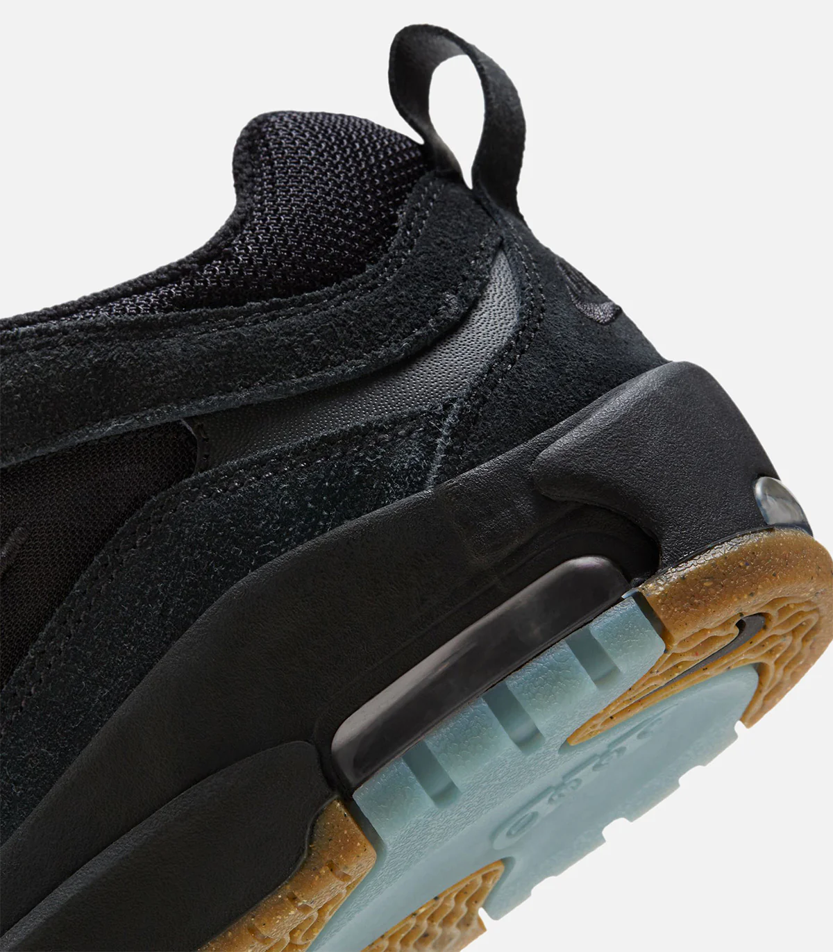 Nike SB Air Max Ishod - Image 4