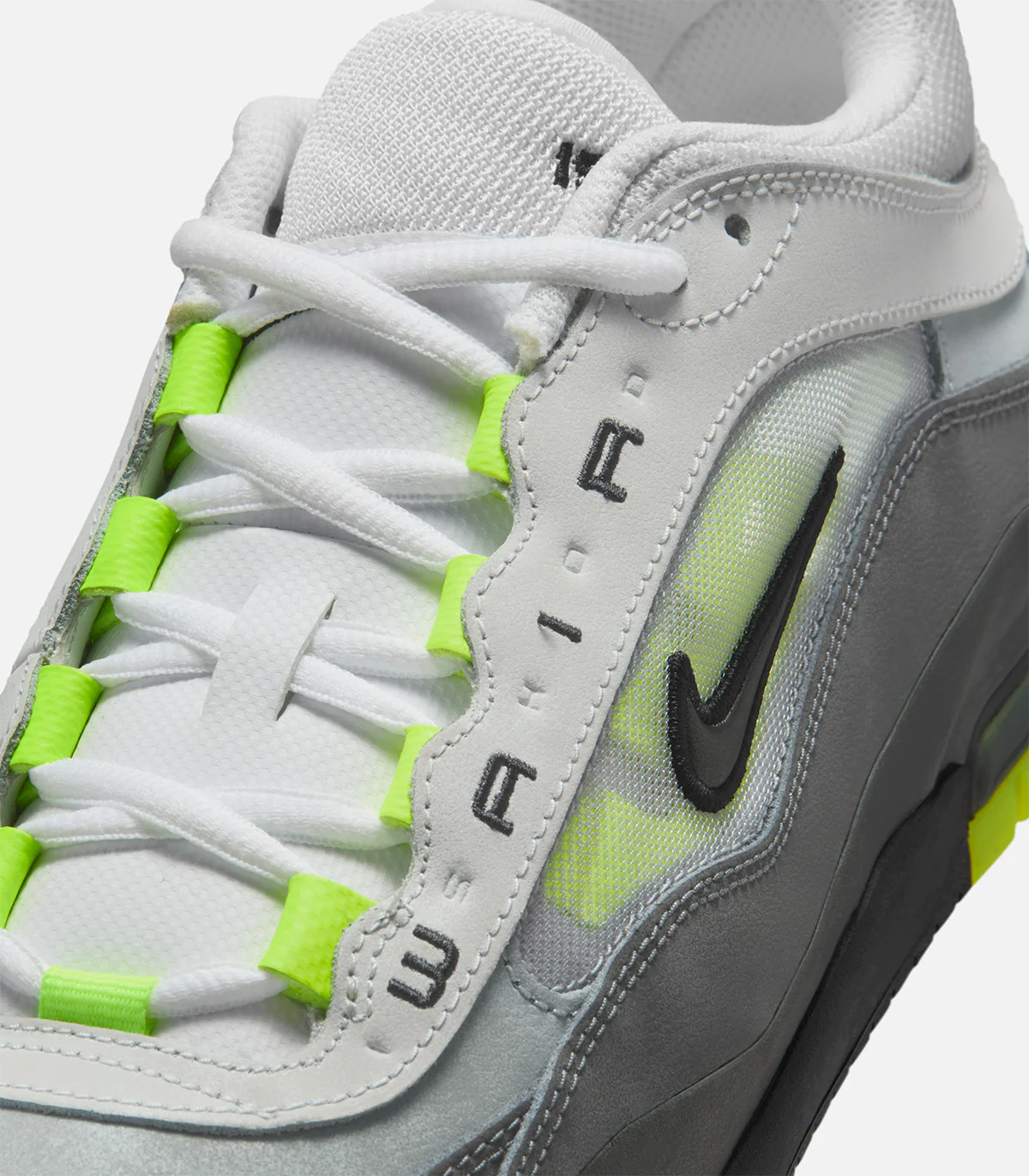 Nike SB Air Max Ishod - Image 3