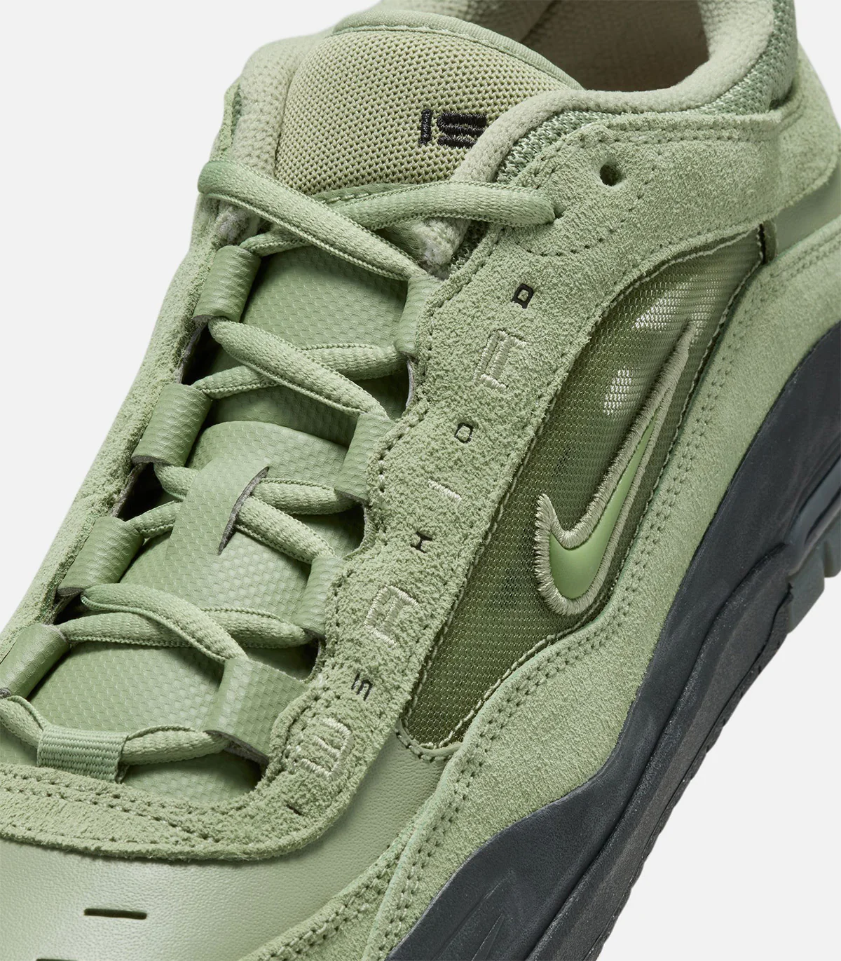 Nike SB Air Max Ishod - Image 3