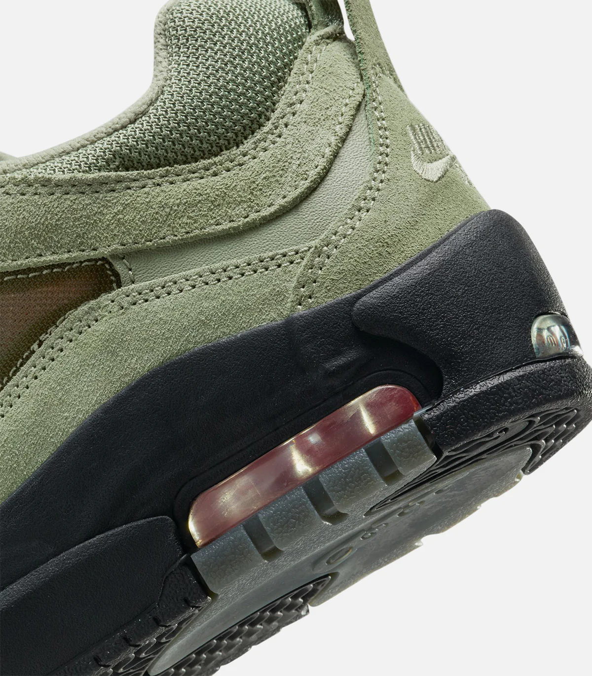 Nike SB Air Max Ishod - Image 4