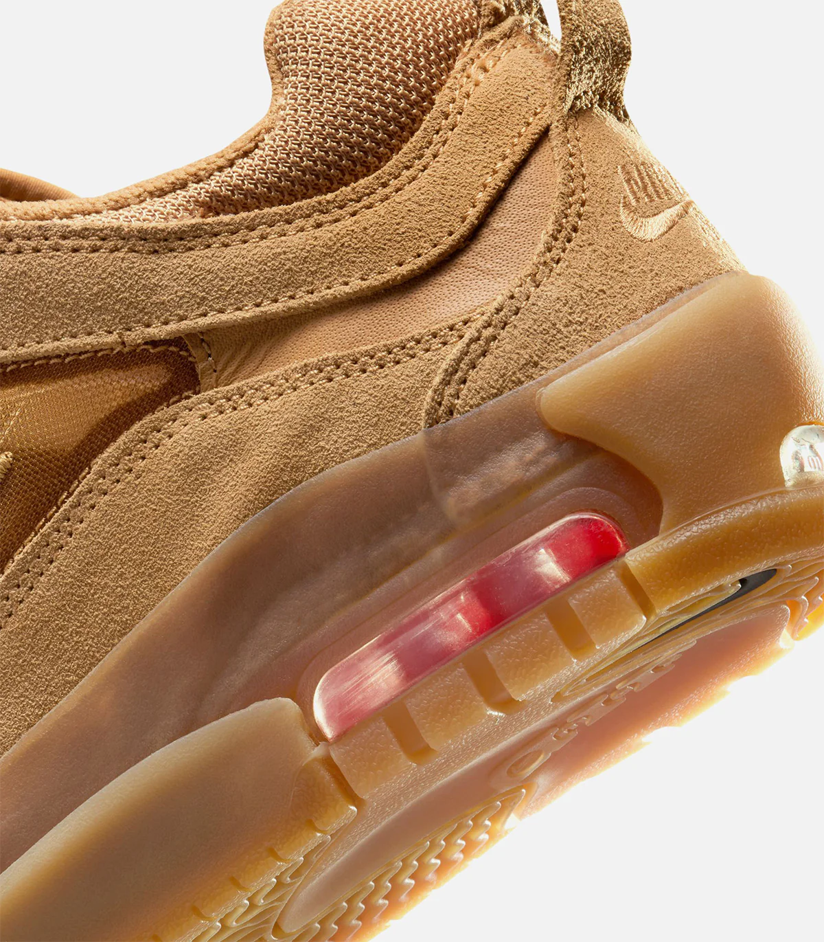 Nike SB Air Max Ishod - Image 4