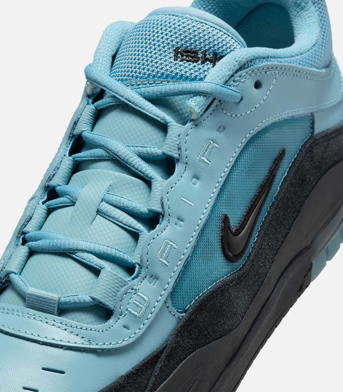Nike SB Air Max Ishod - Image 3