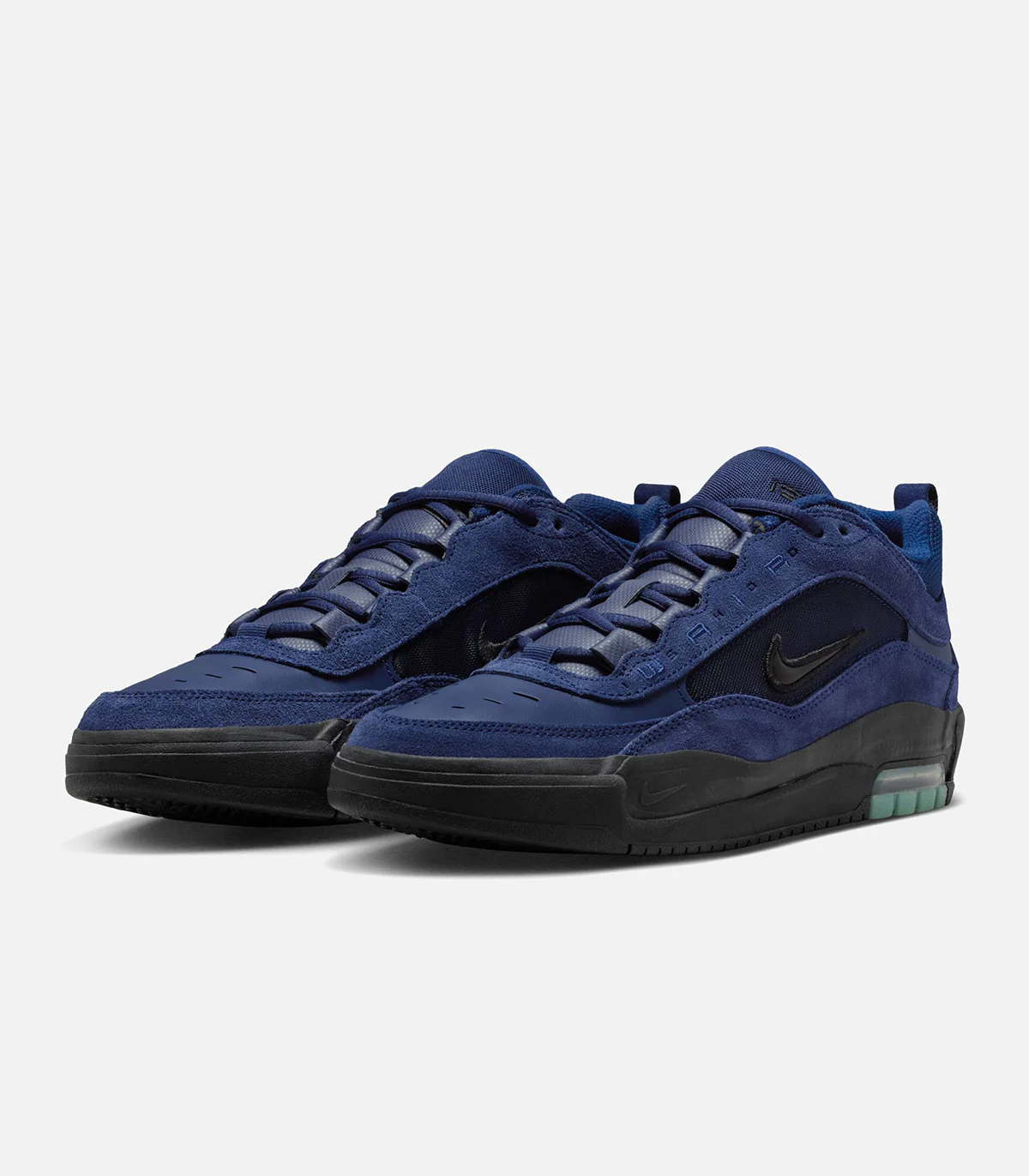 Nike SB Air Max Ishod - Image 2