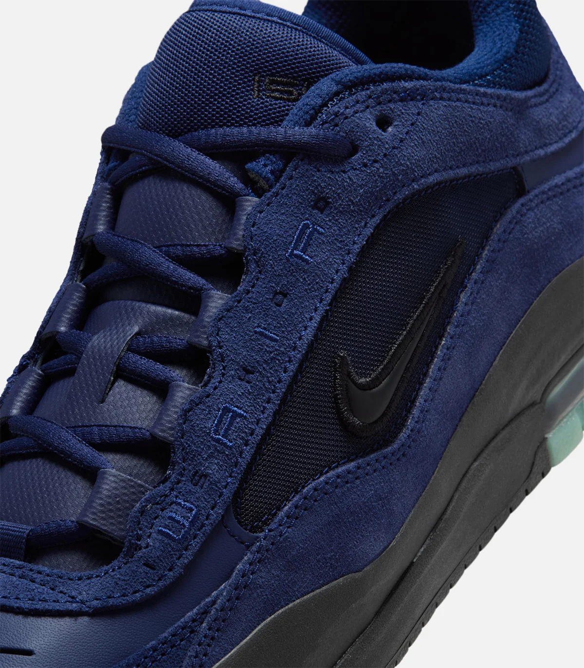Nike SB Air Max Ishod - Image 3