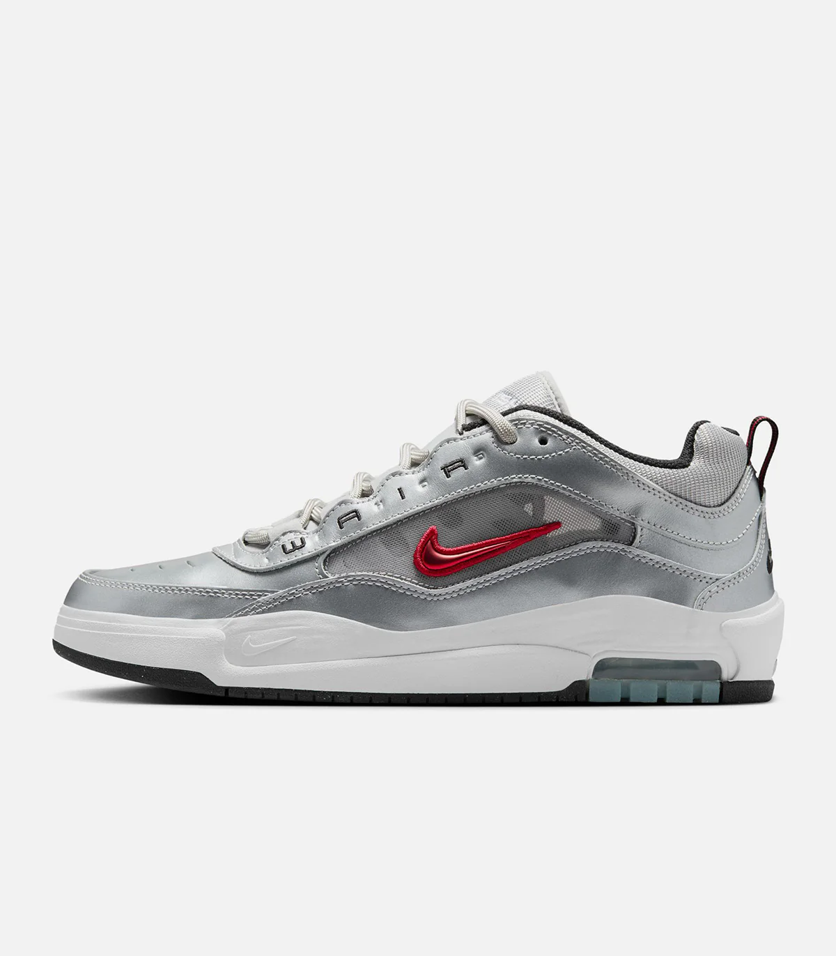 Nike SB Air Max Ishod Premium