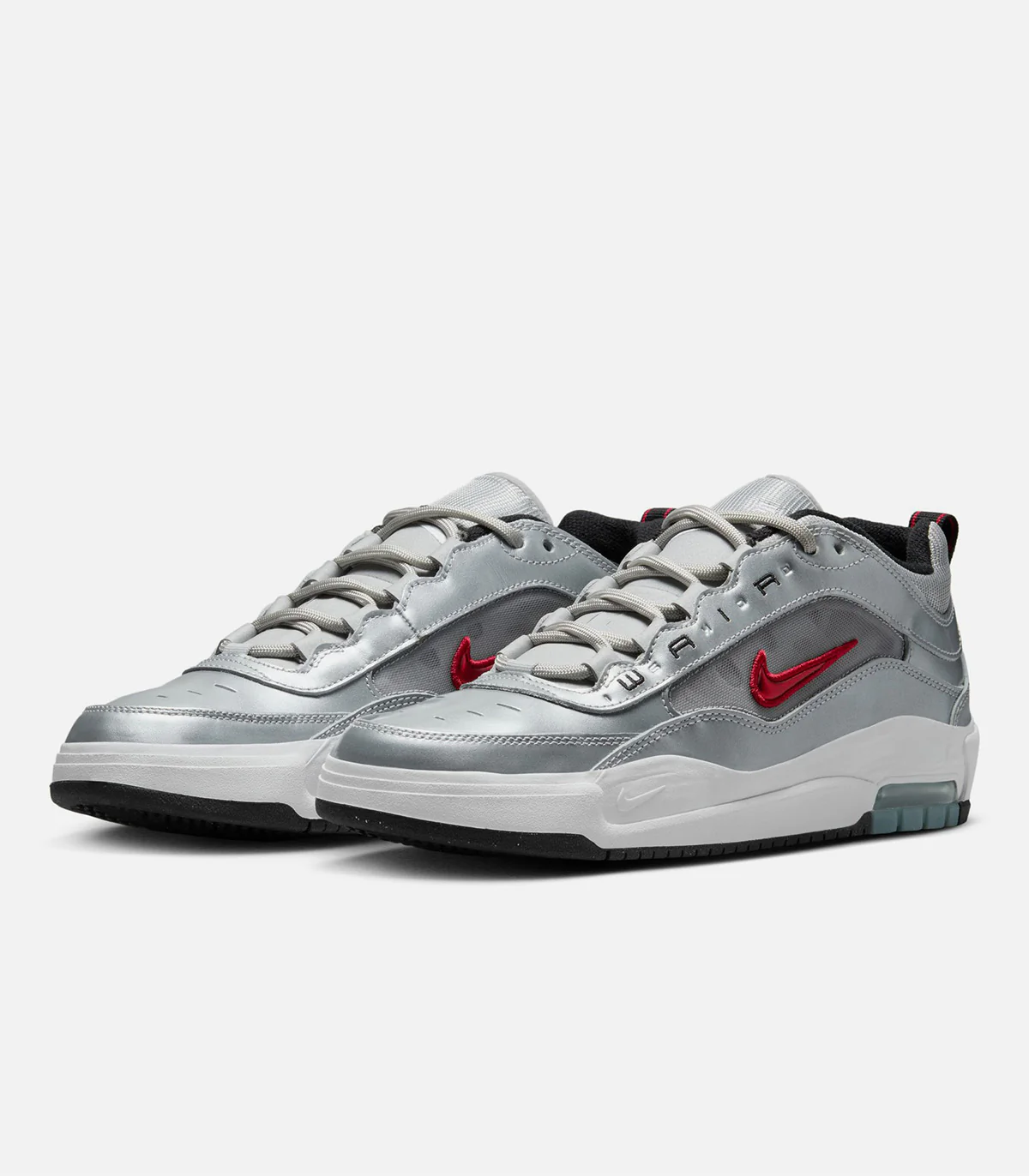 Nike SB Air Max Ishod Premium - Image 2