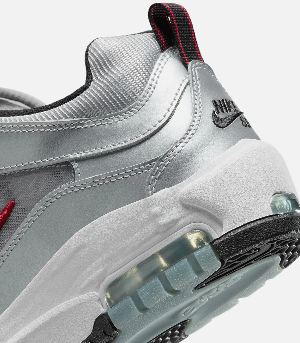 Nike SB Air Max Ishod Premium - Image 4