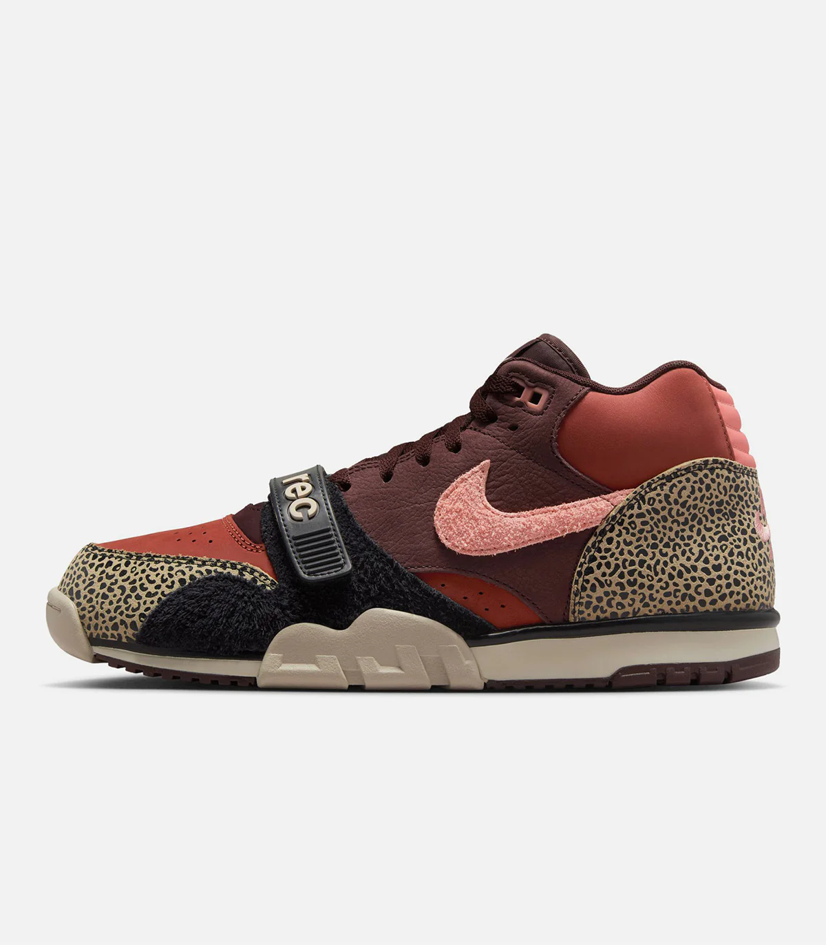 Nike SB Air Trainer 1