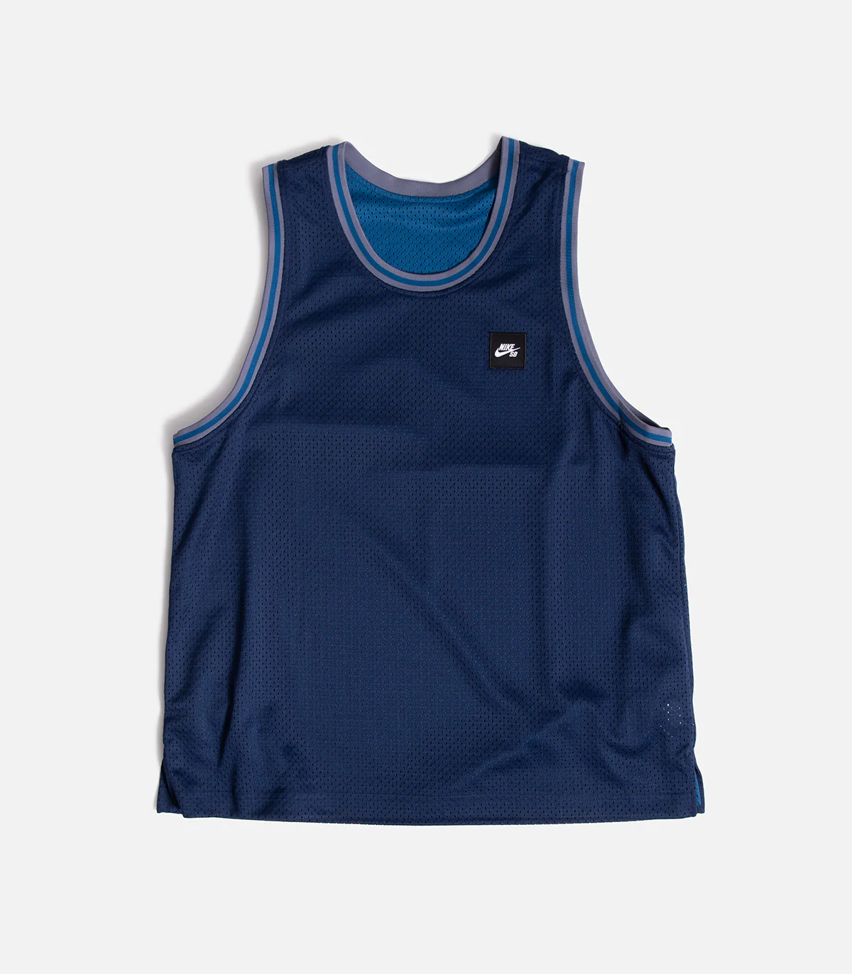 Nike SB Basketball Jersey